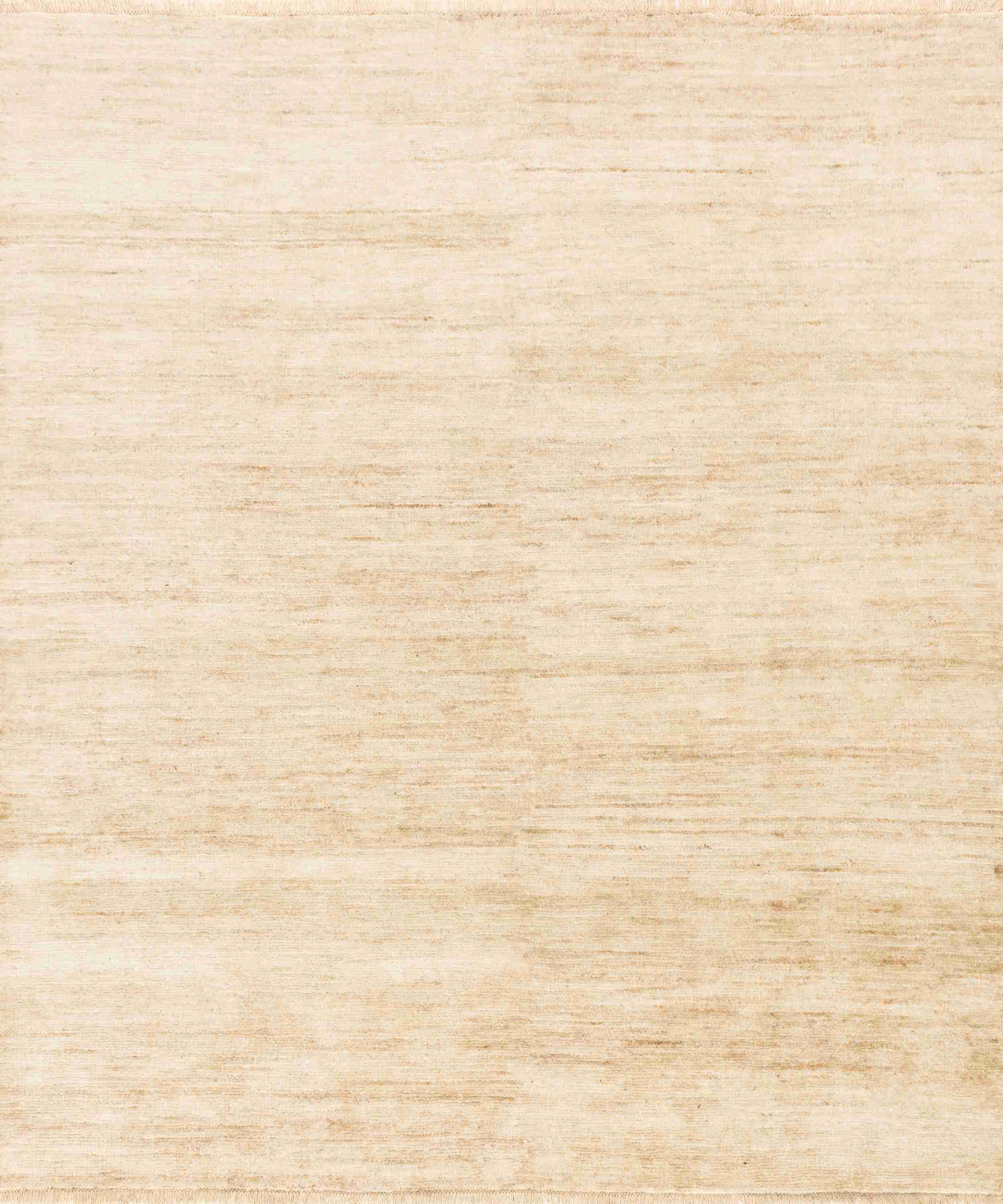 Loloi | Quinn Collection | Ivory | QN-01 - Image 1