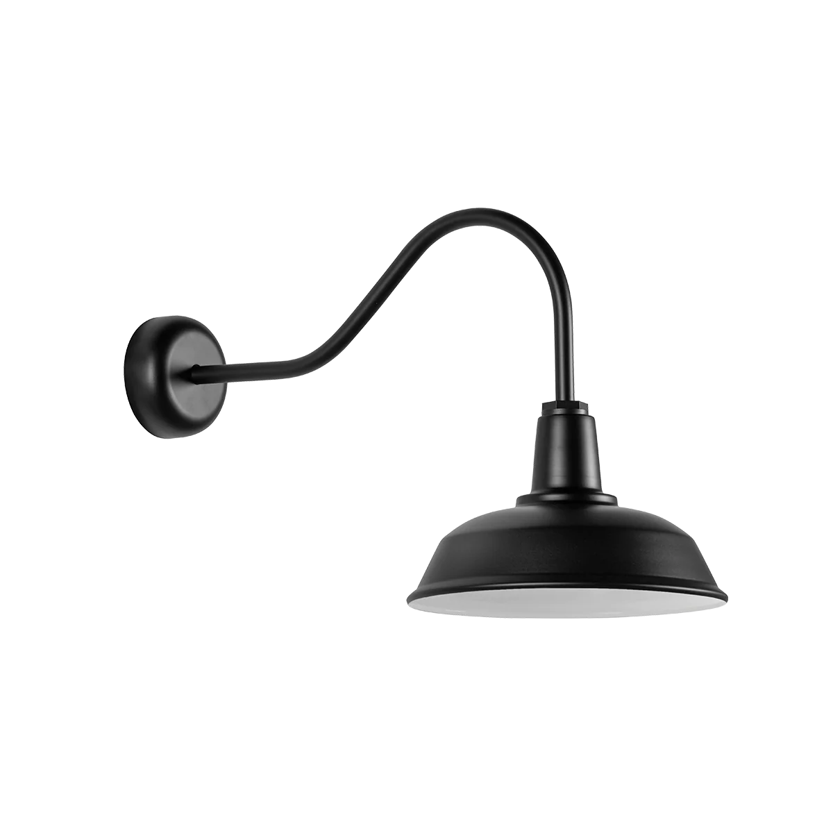Tahoe Wall Sconce - Image 1