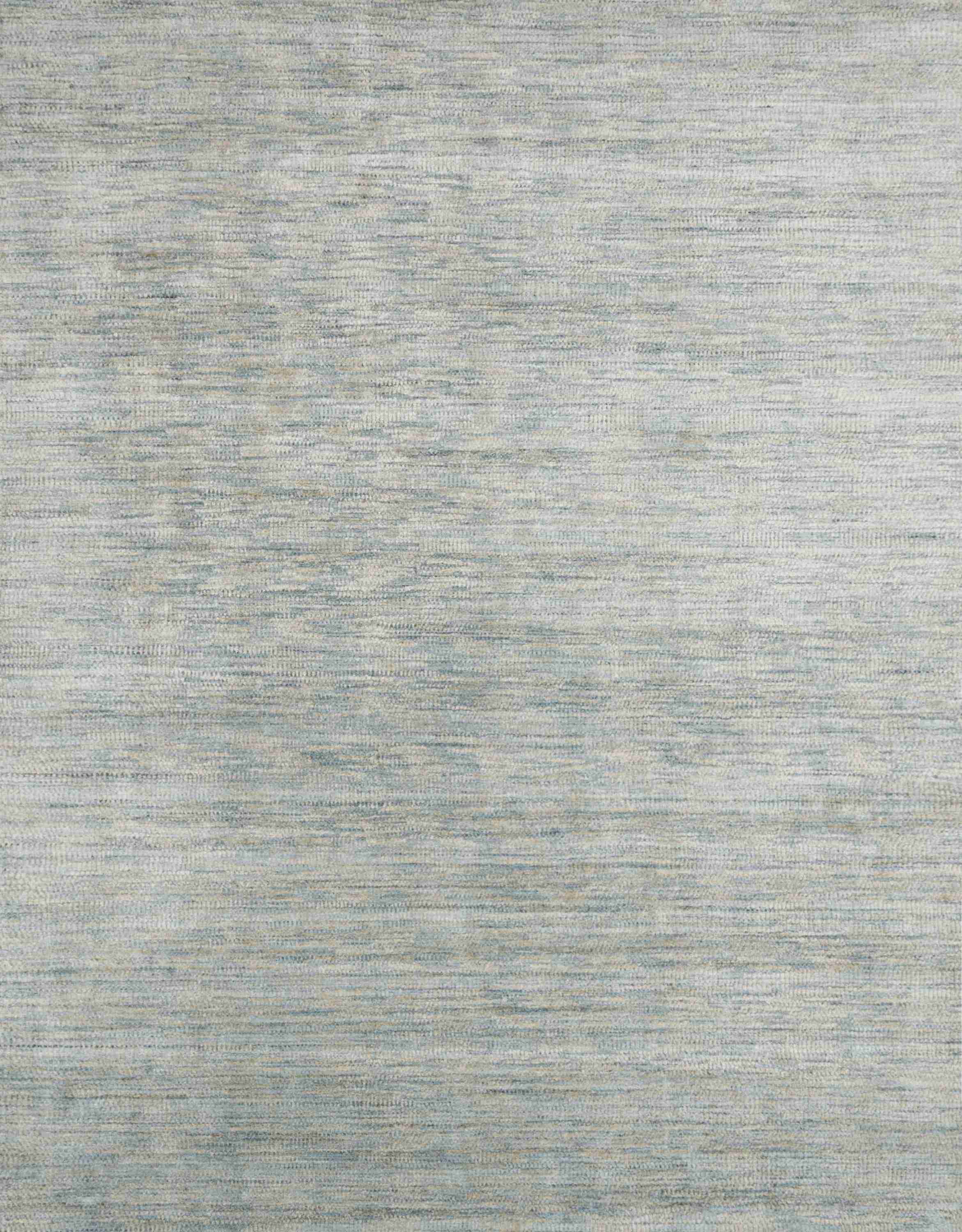 Loloi | Robin Collection | Mist | ROB-01 - Image 1