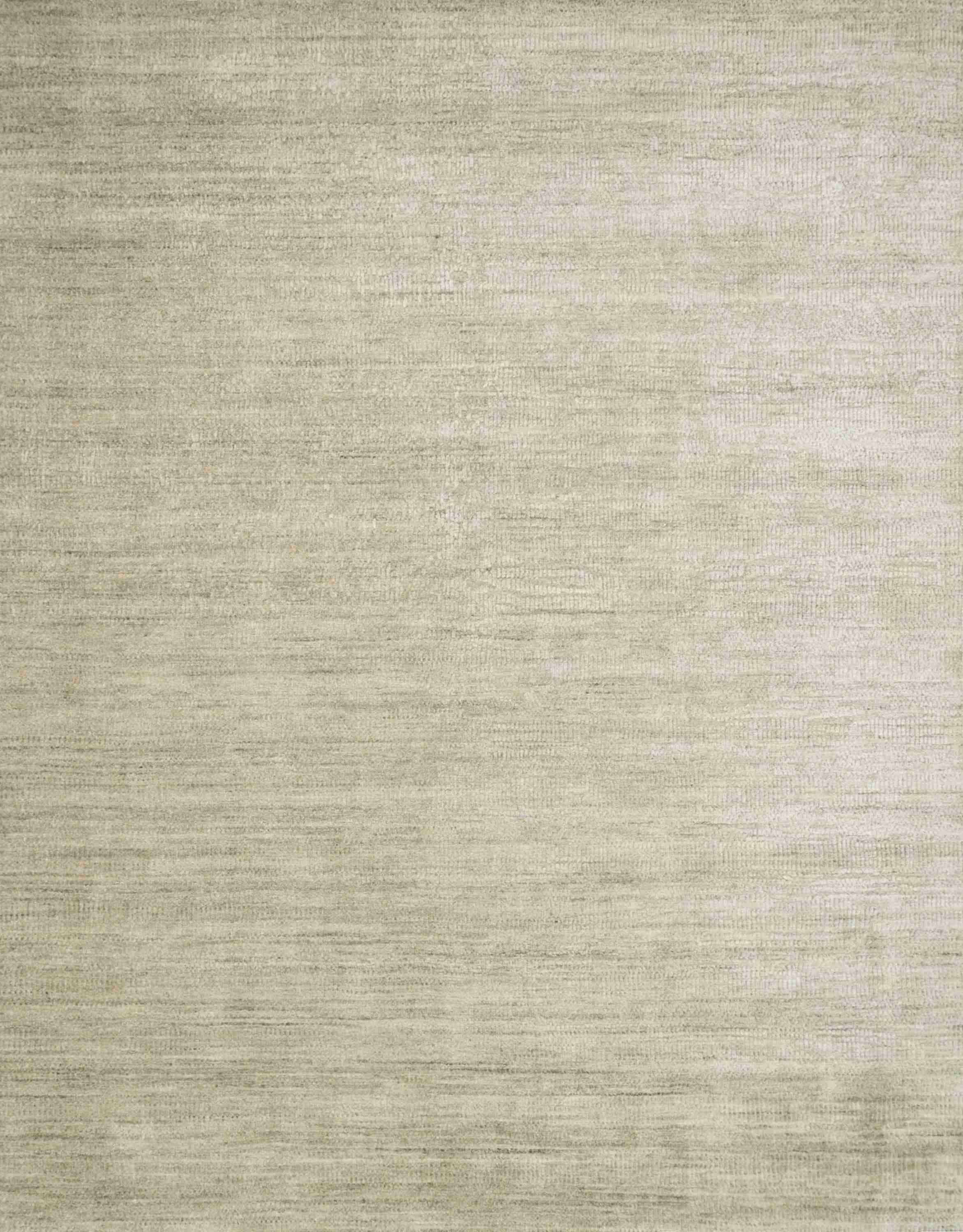 Loloi | Robin Collection | Oatmeal | ROB-01 - Image 1
