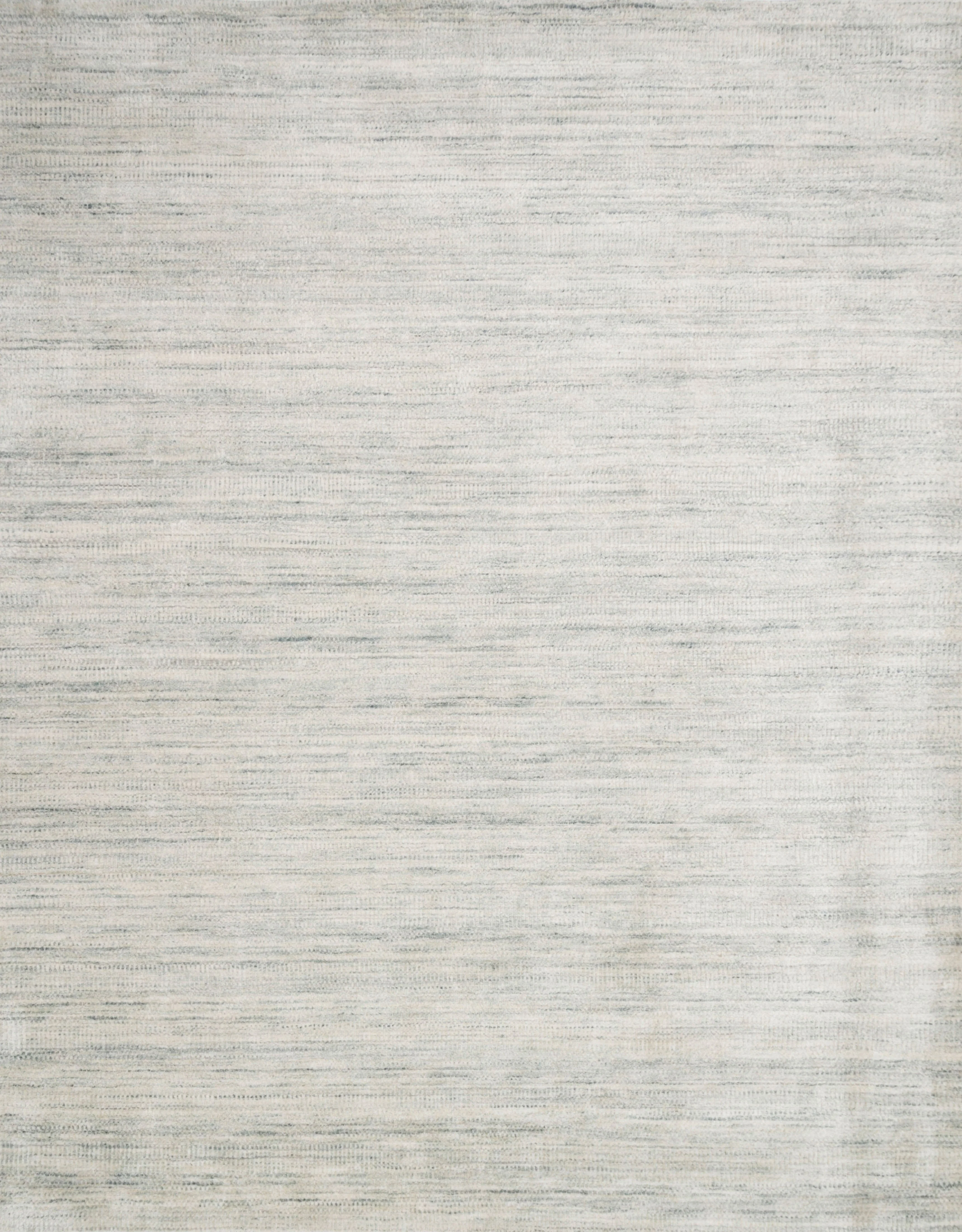 Loloi | Robin Collection | Silver | ROB-01 - Image 1