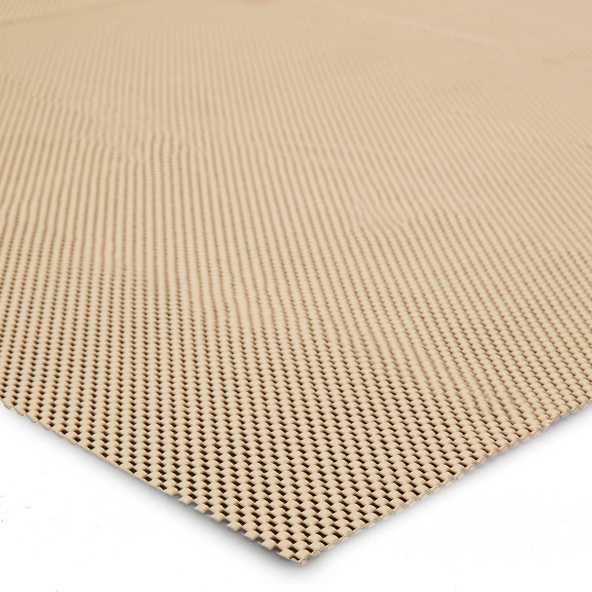 Outdoor Grip Rug Pad - Image 2