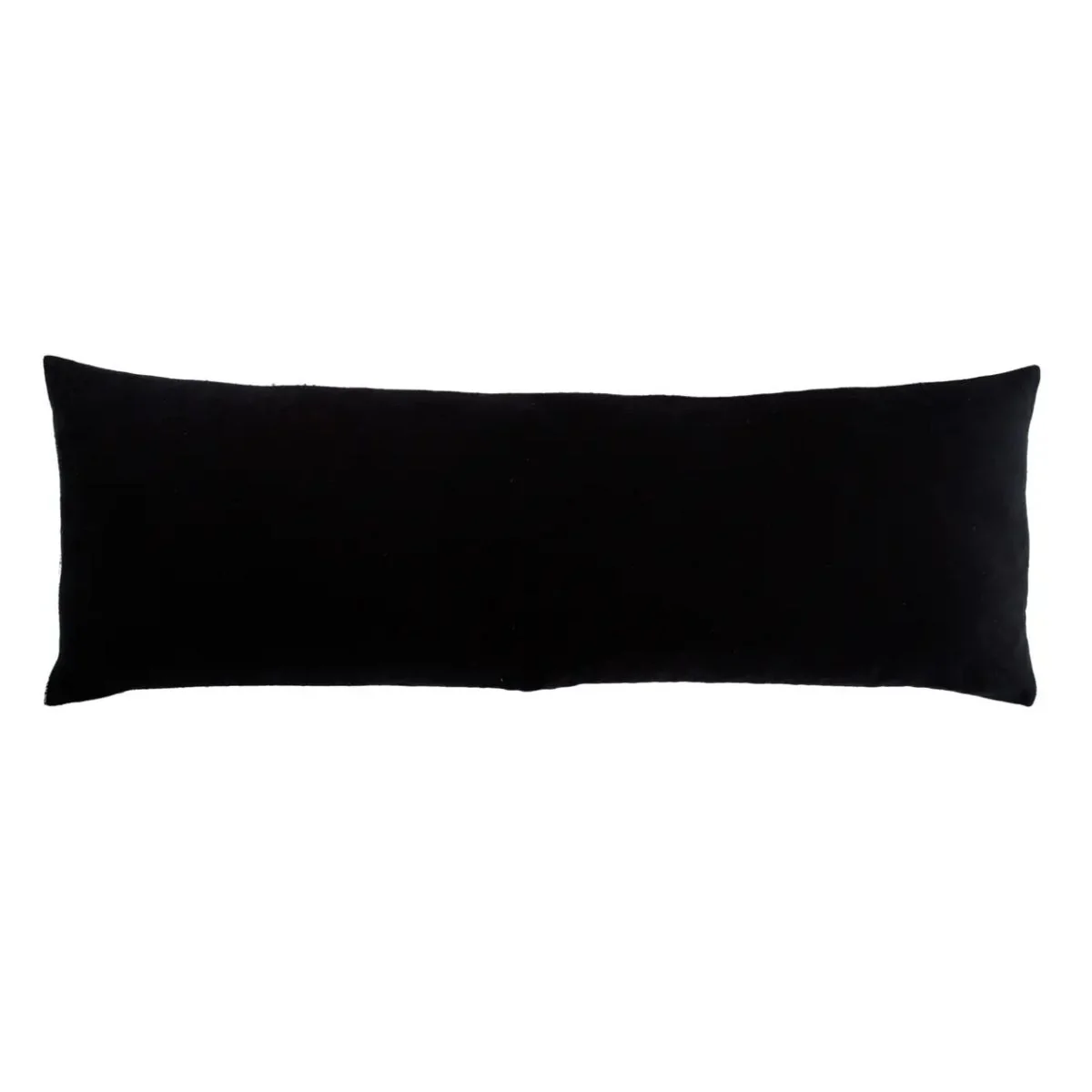 Rawcliffe Lumbar Pillow - Image 2