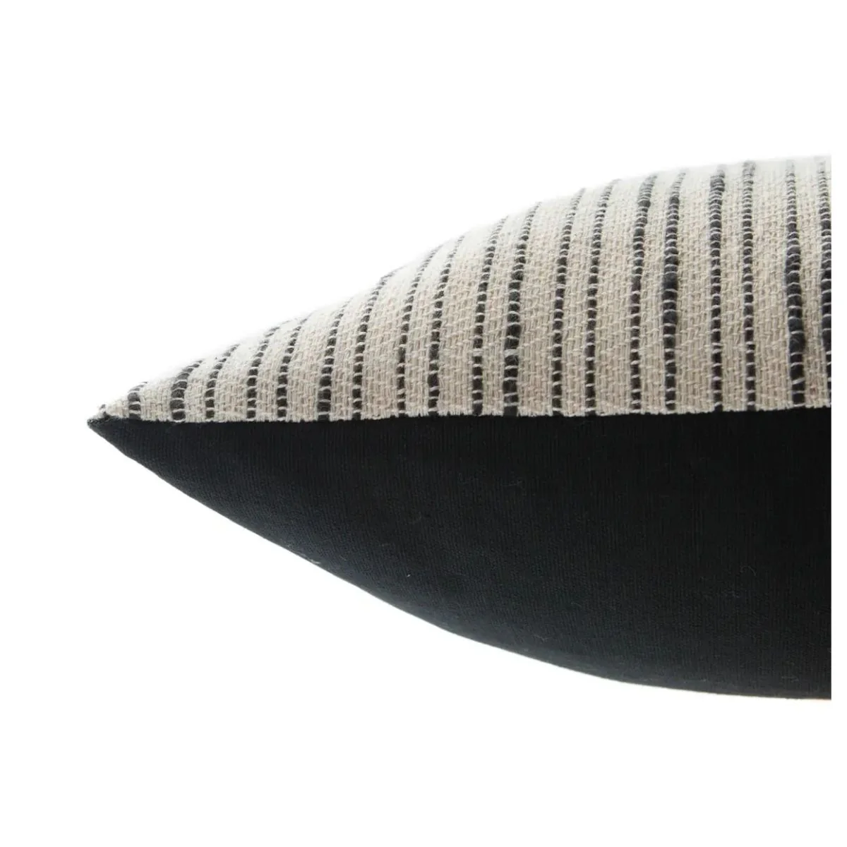 Rawcliffe Lumbar Pillow - Image 3