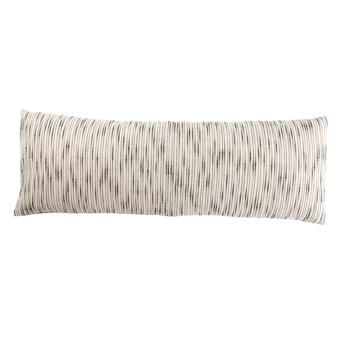 Rawcliffe Lumbar Pillow
