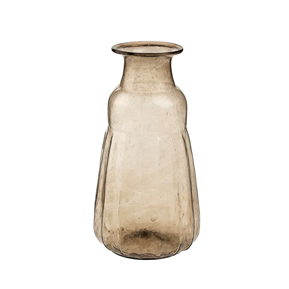 Recycled Glass Vases | Overstock - Image 2