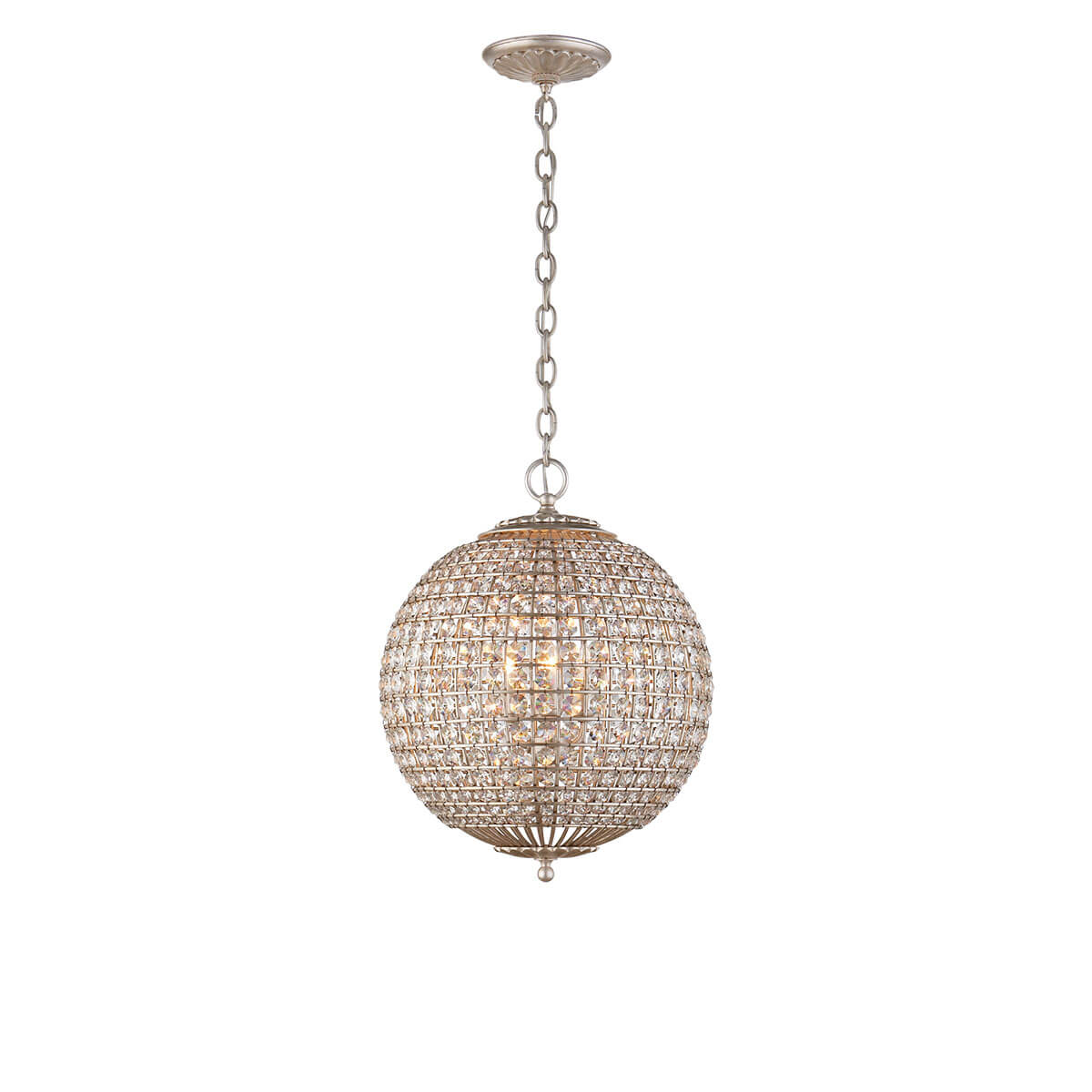 Dover Pendant - Image 1