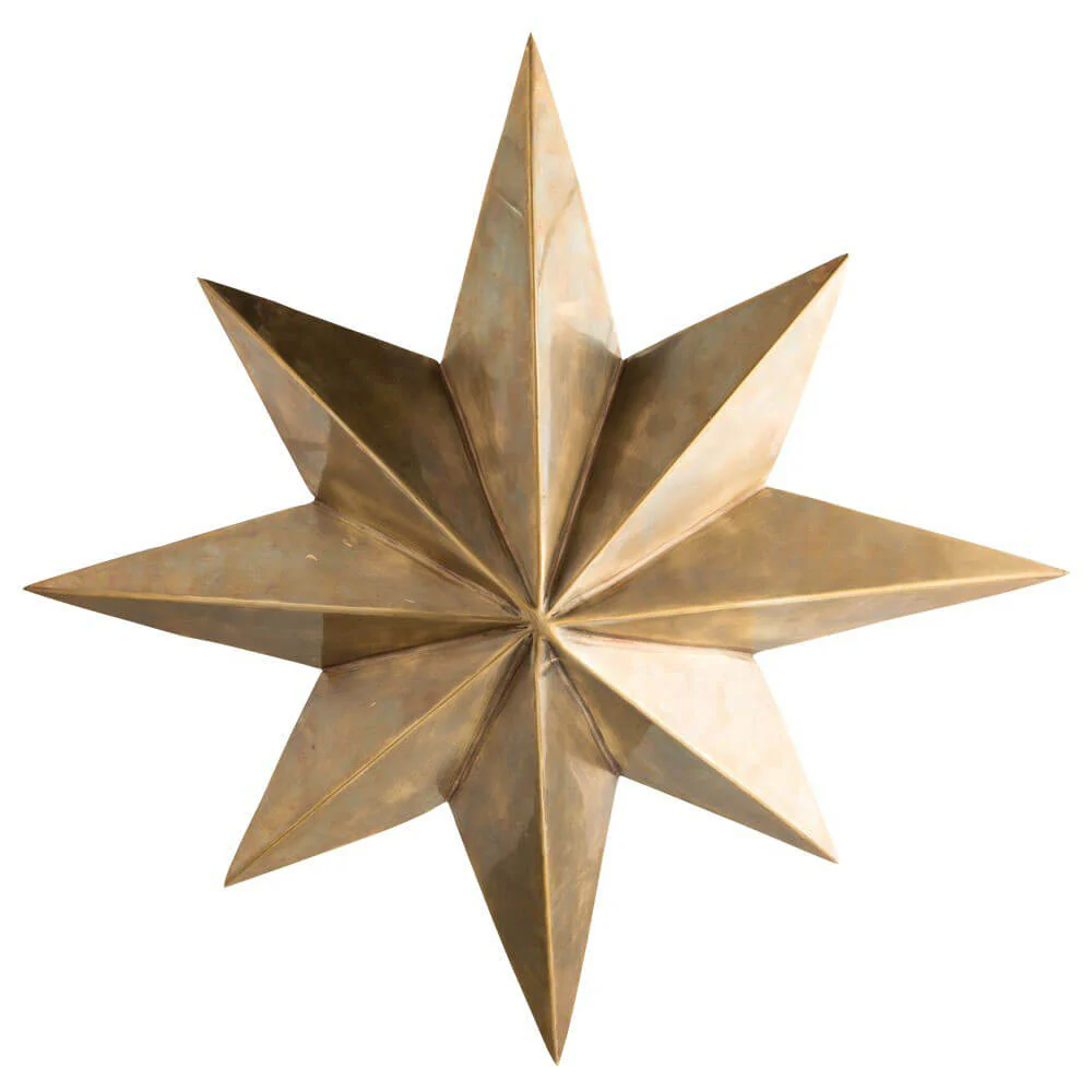 Tarragona Semi Flush Mount - Image 3