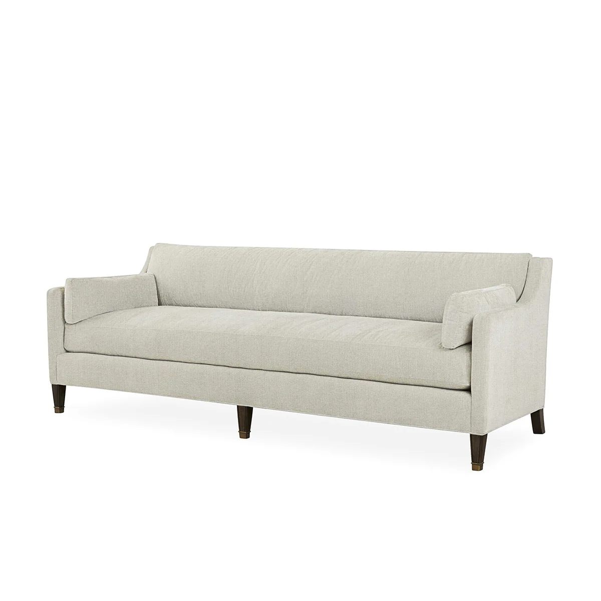 Rhone Sofa