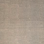 Ripples Indigo Pillow - Image 1