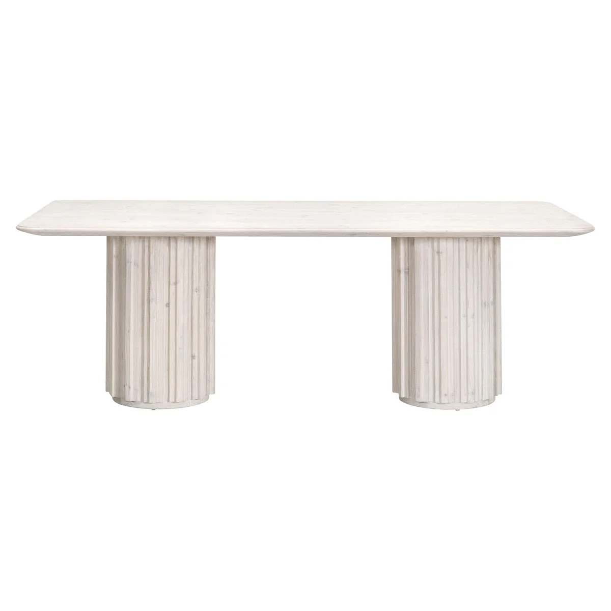 Roma Dining Table - Image 1