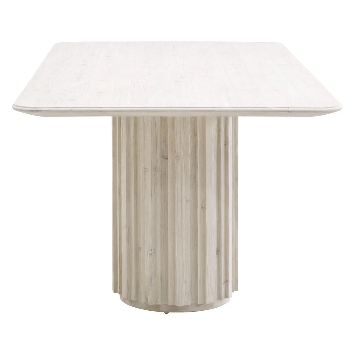 Roma Dining Table - Image 2