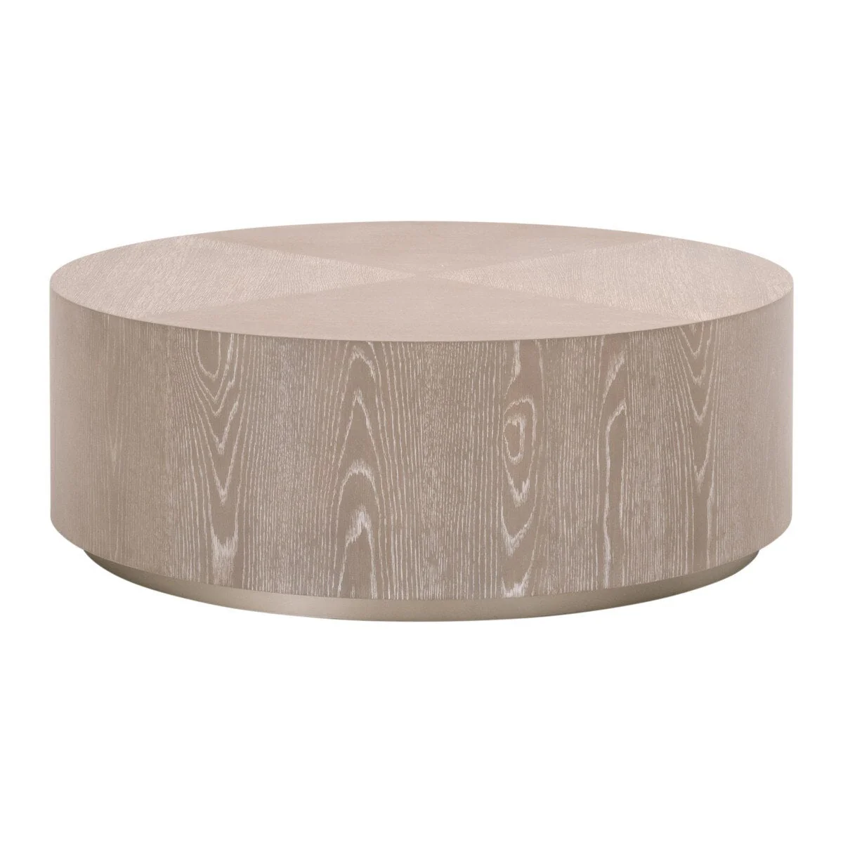 Roto Large Coffee Table - Image 1