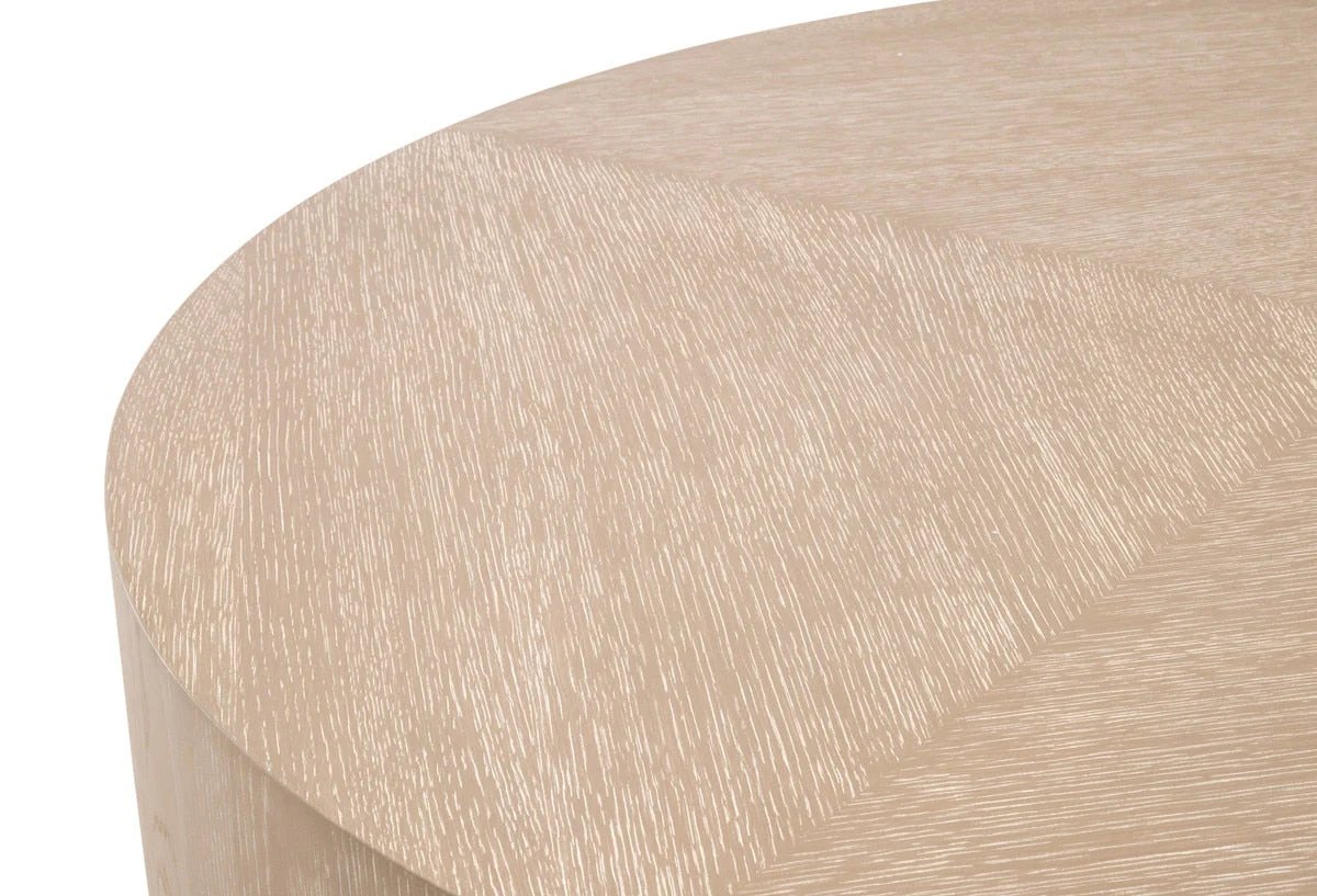 Roto Large Coffee Table - Image 2
