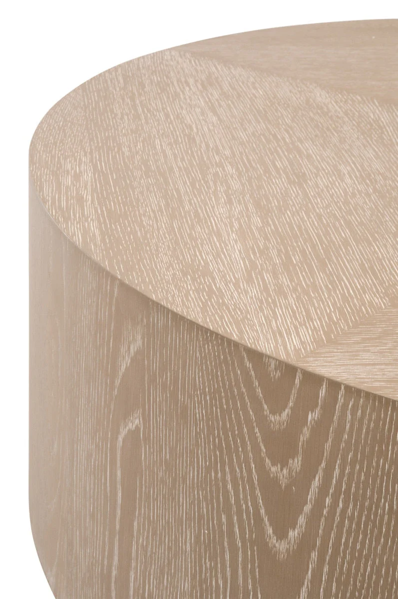 Roto Large Coffee Table - Image 3