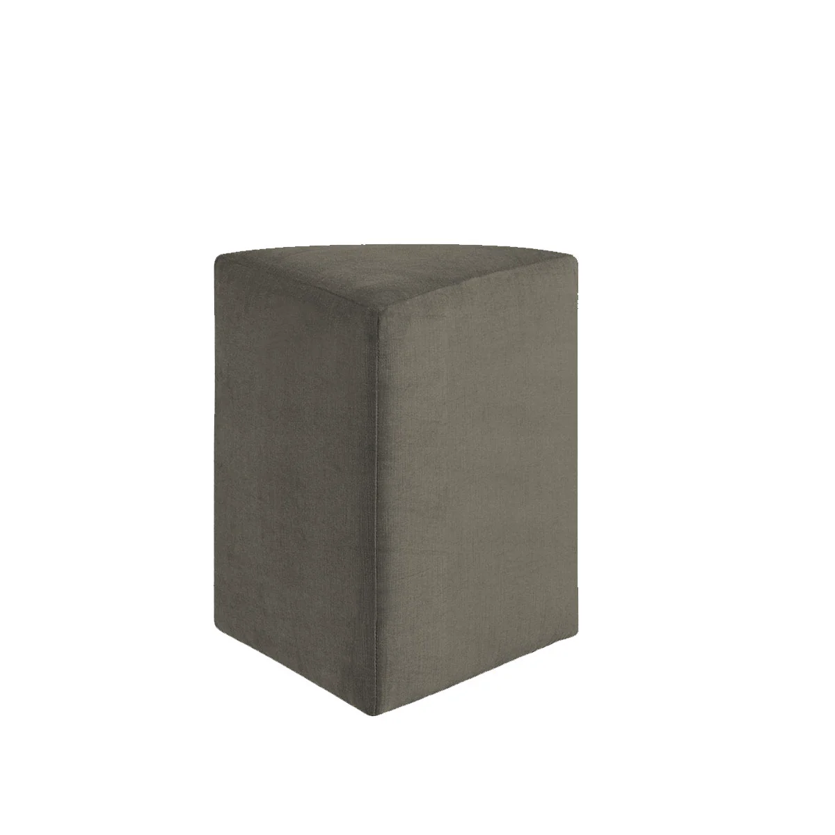 Royan Ottoman - Image 2