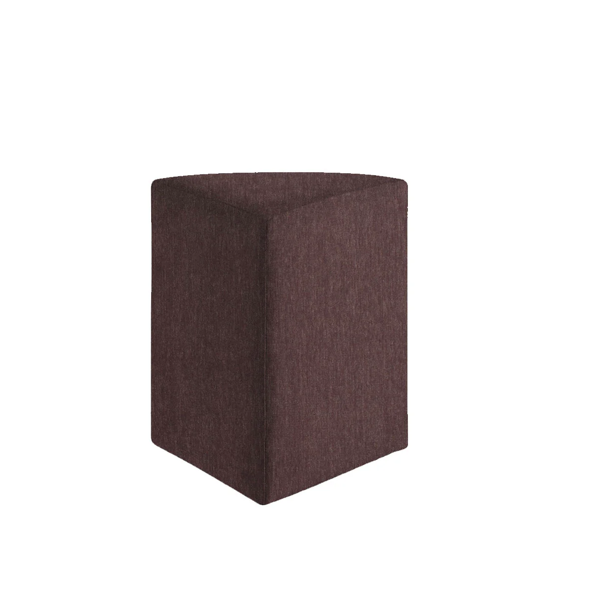 Royan Ottoman - Image 3