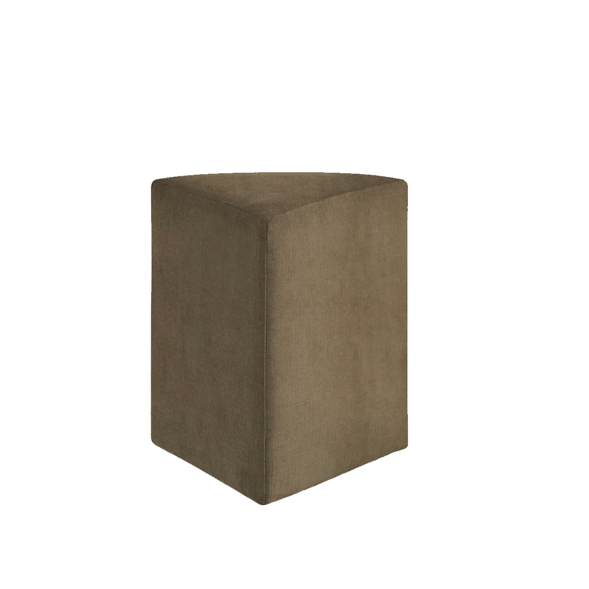 Royan Ottoman