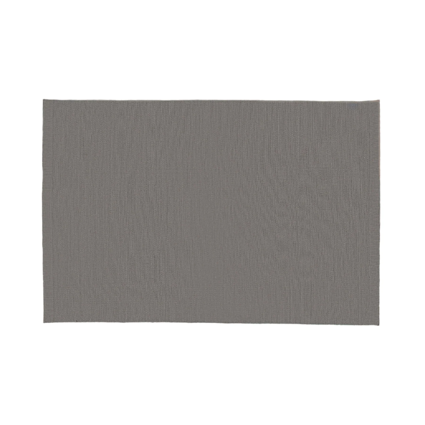 Wool Rug | Fable - Image 1