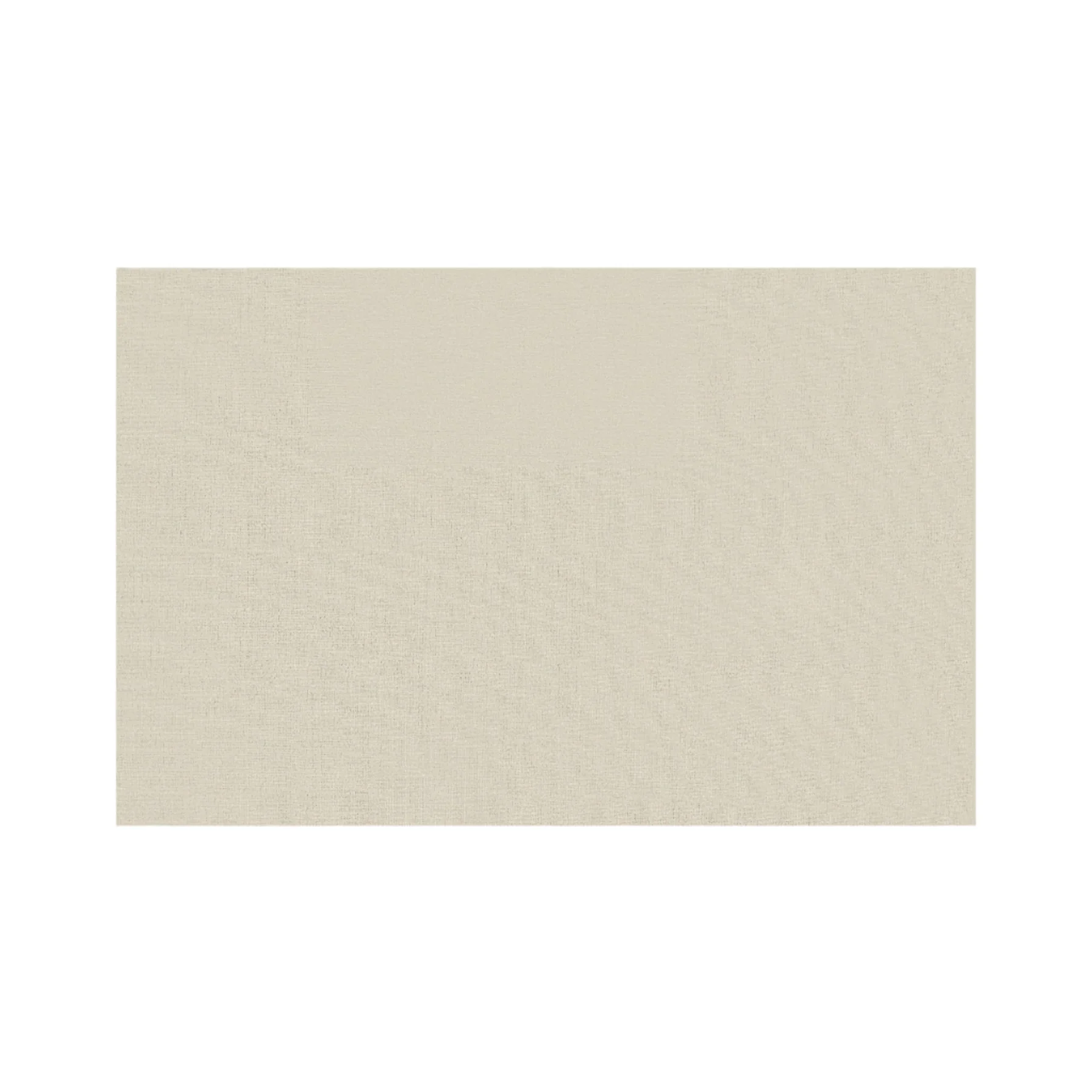 Rug Pad | Fable