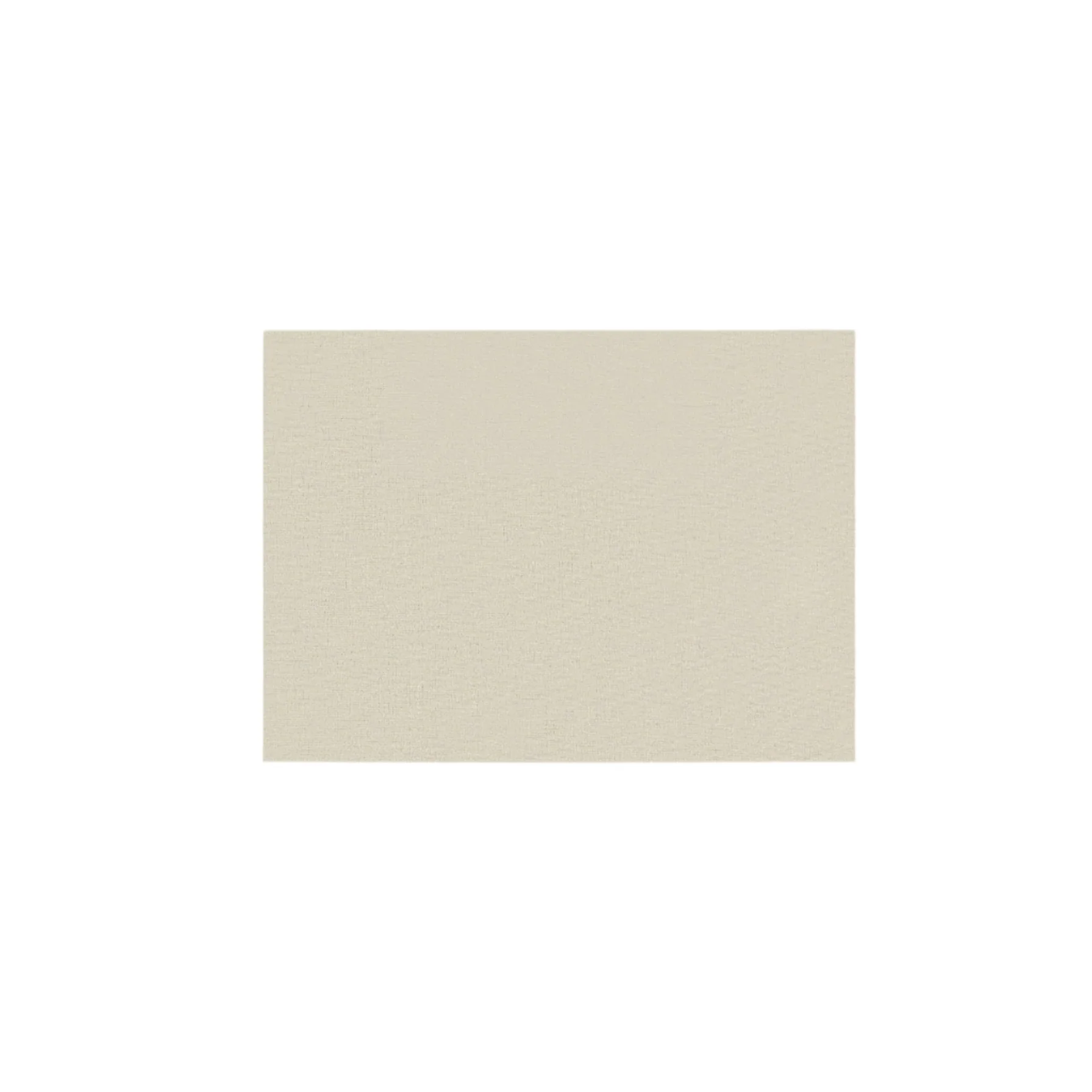 Rug Pad | Fable - Image 3
