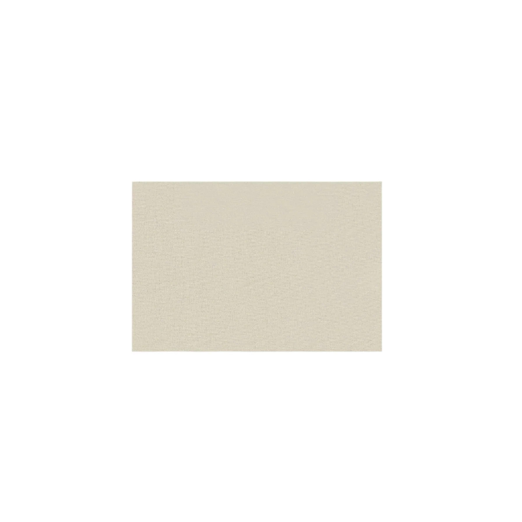 Rug Pad | Fable - Image 2