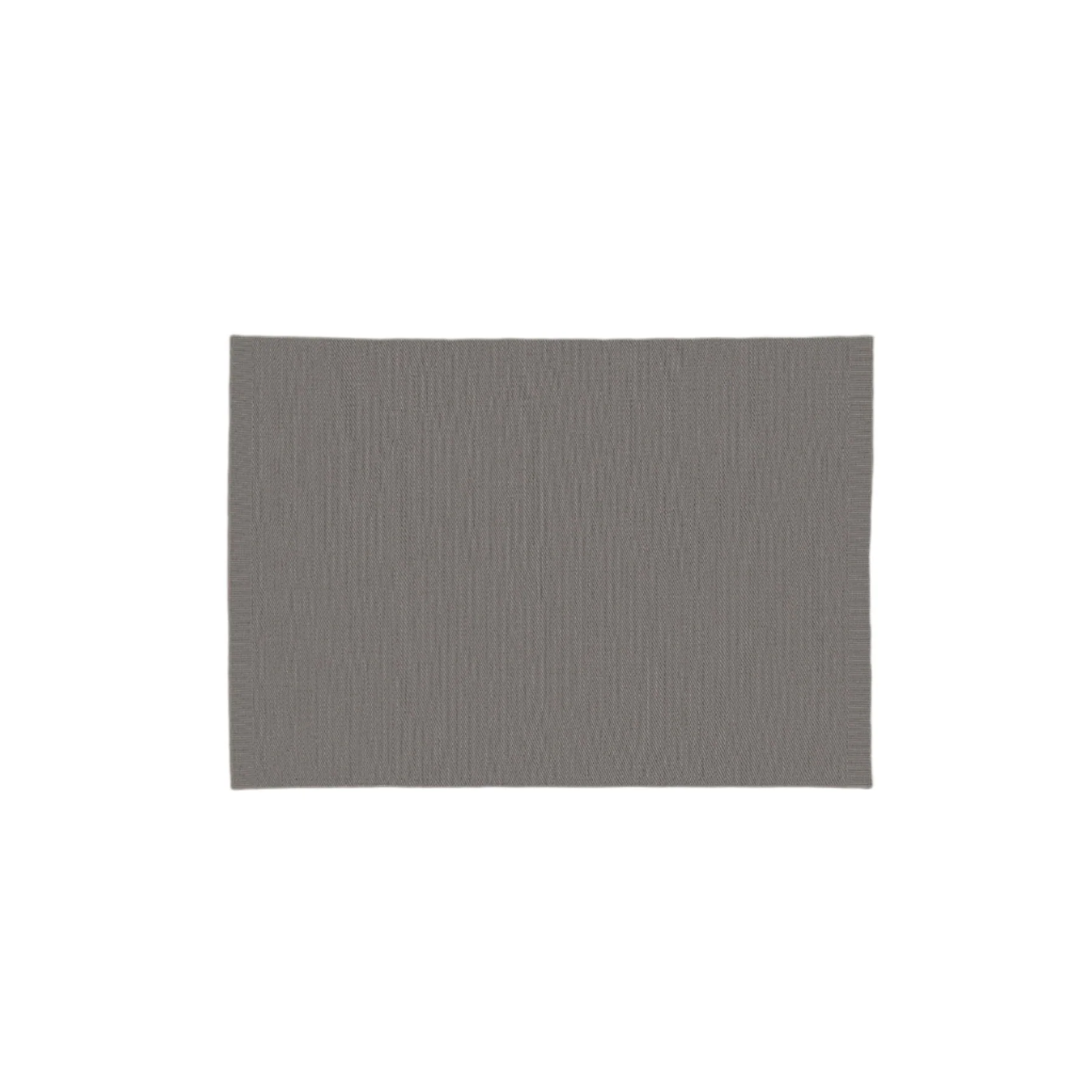 Wool Rug | Fable - Image 2
