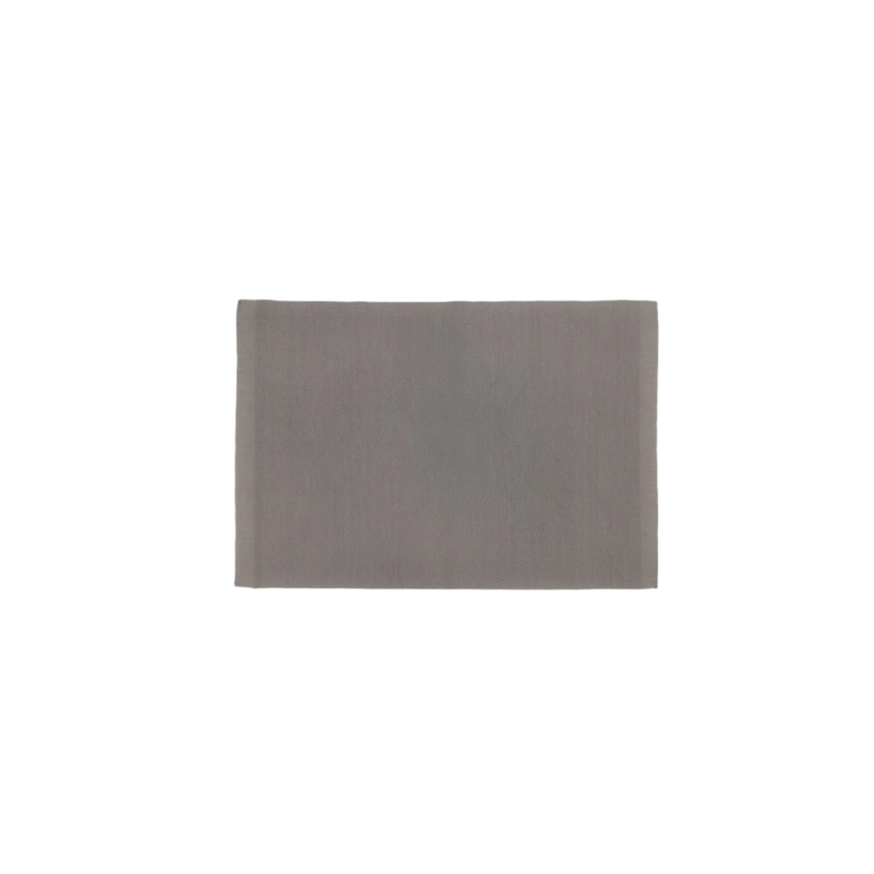 Wool Rug | Fable - Image 3