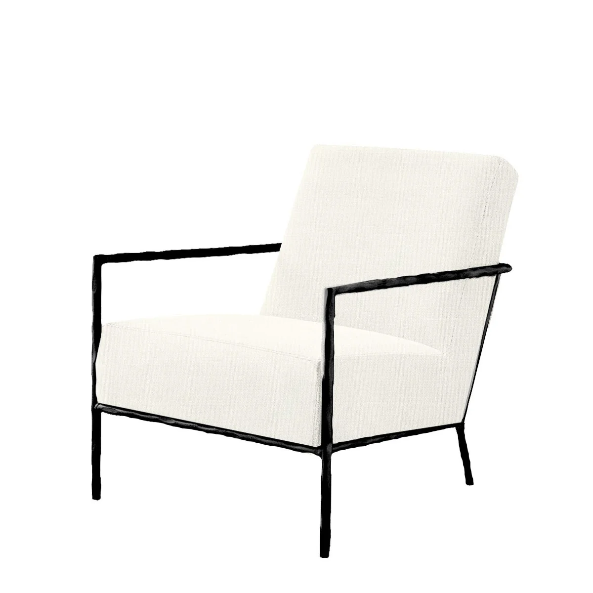 Russeau Chair