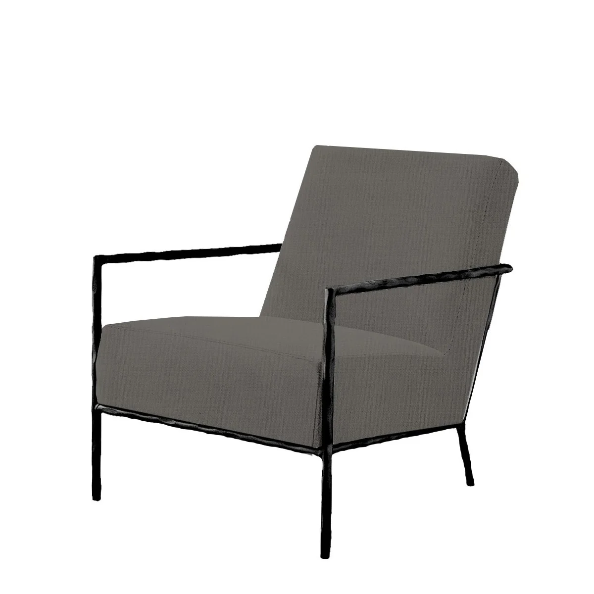 Russeau Chair - Image 3