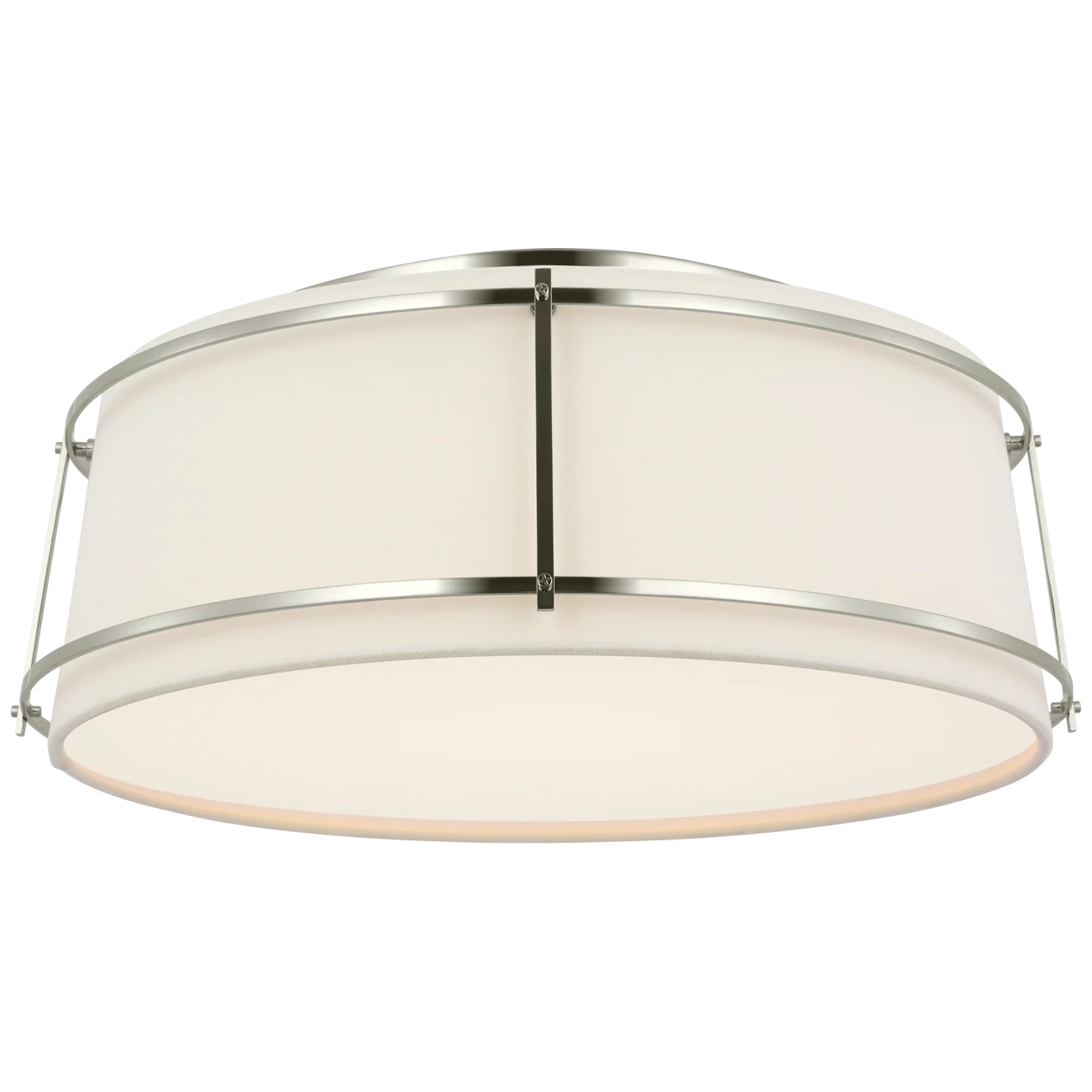 Callaway 18" Flush Mount - Image 1