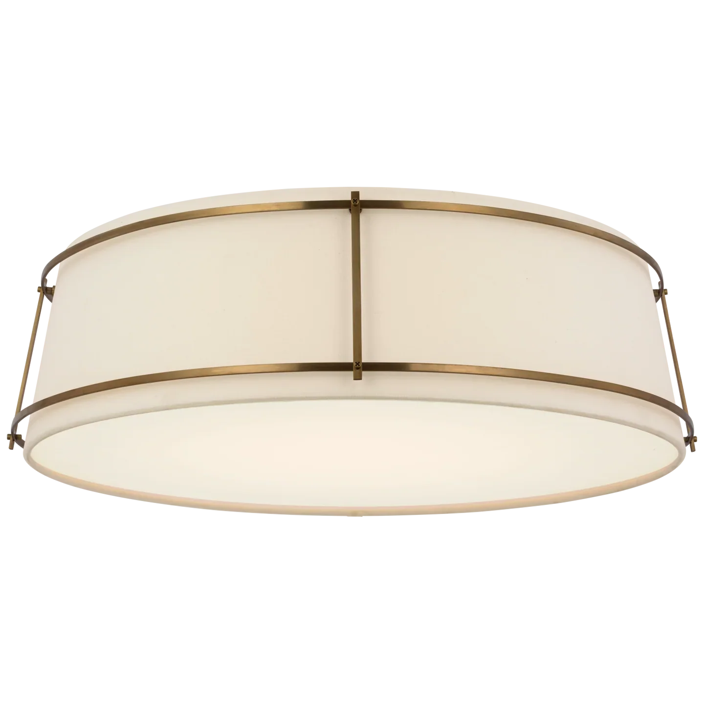 Callaway 22" Flush Mount - Image 2