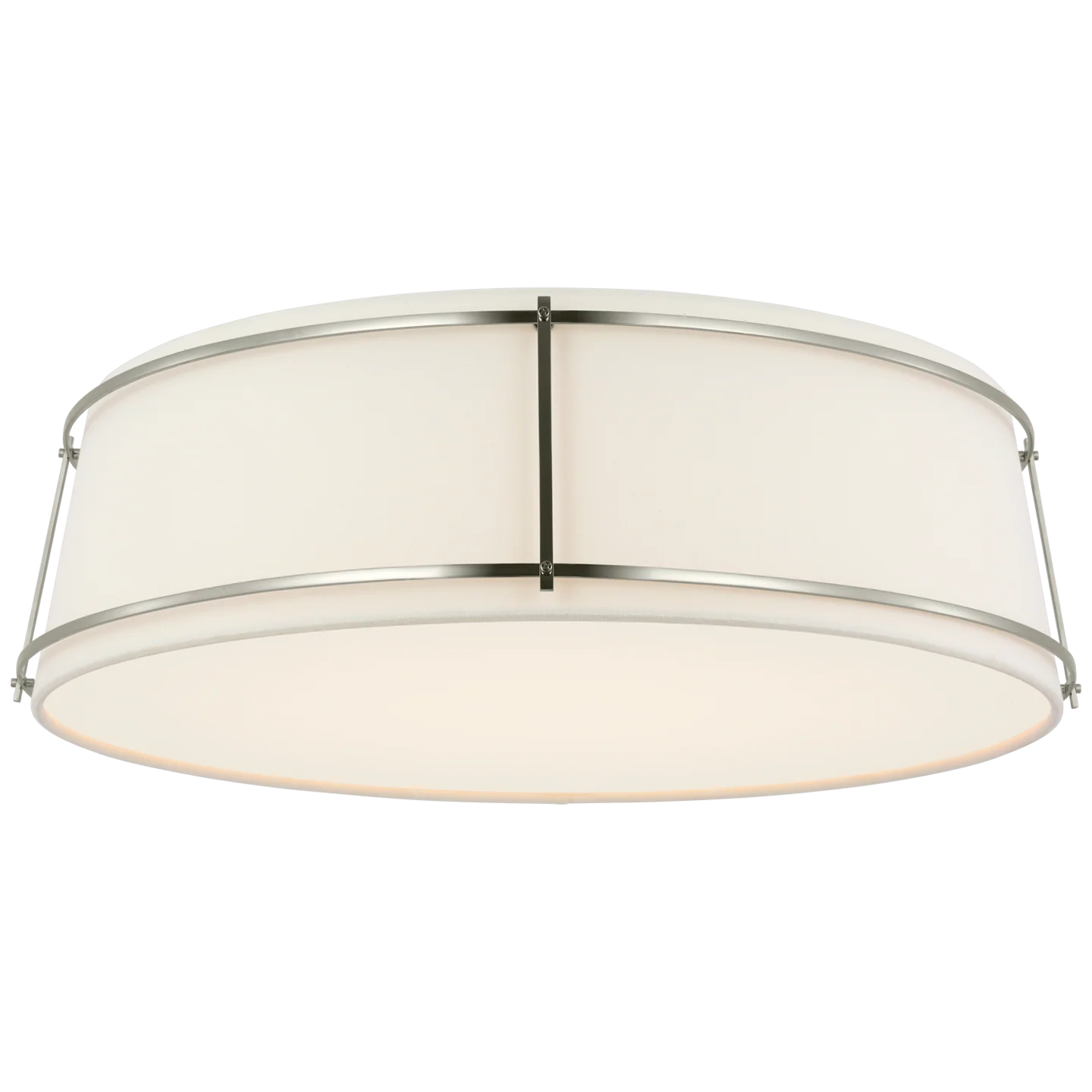 Callaway 22″ Flush Mount