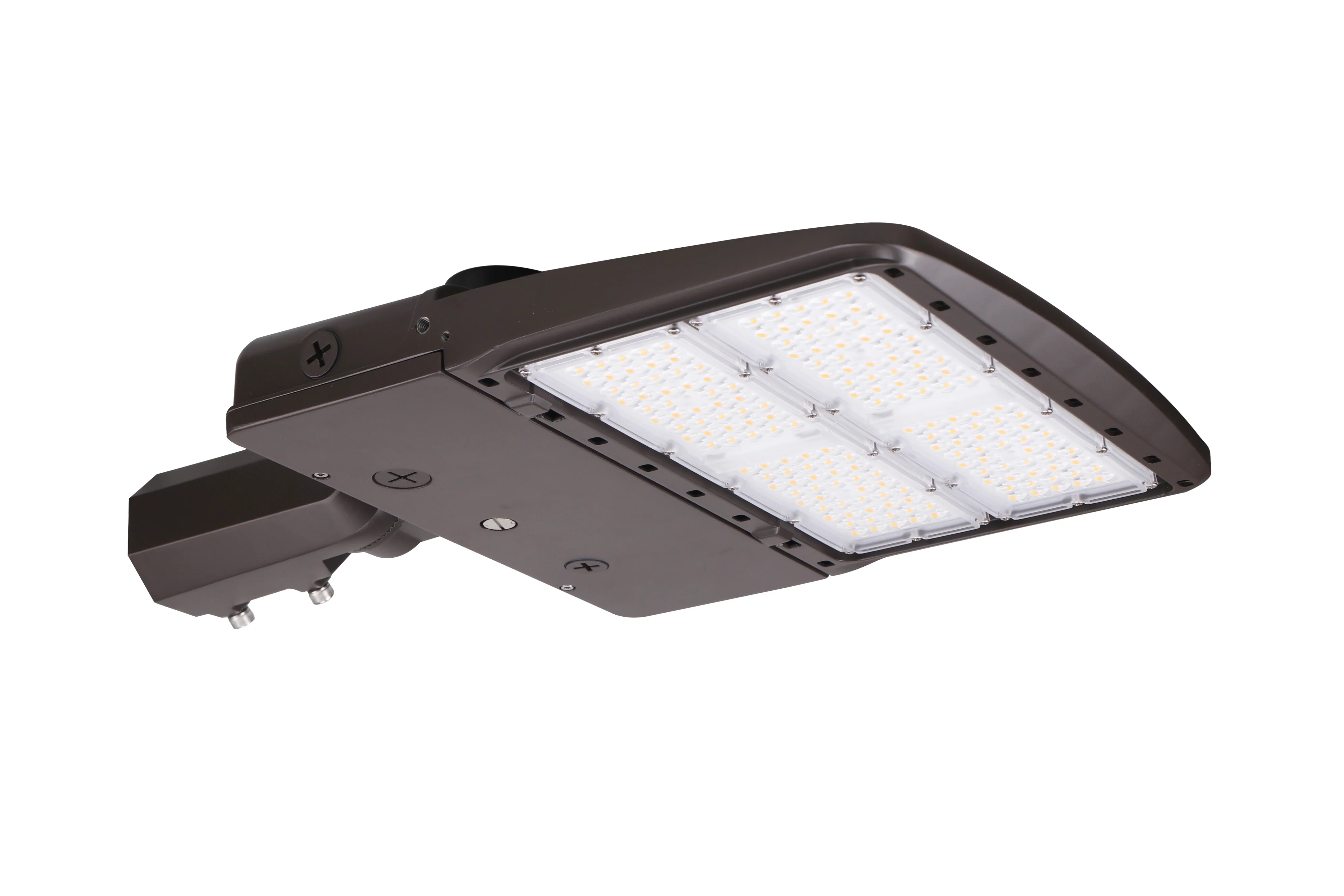 150W AL3F Series Area/Flood Light – 5700K – 21000lms – IP65 UL Listed #216