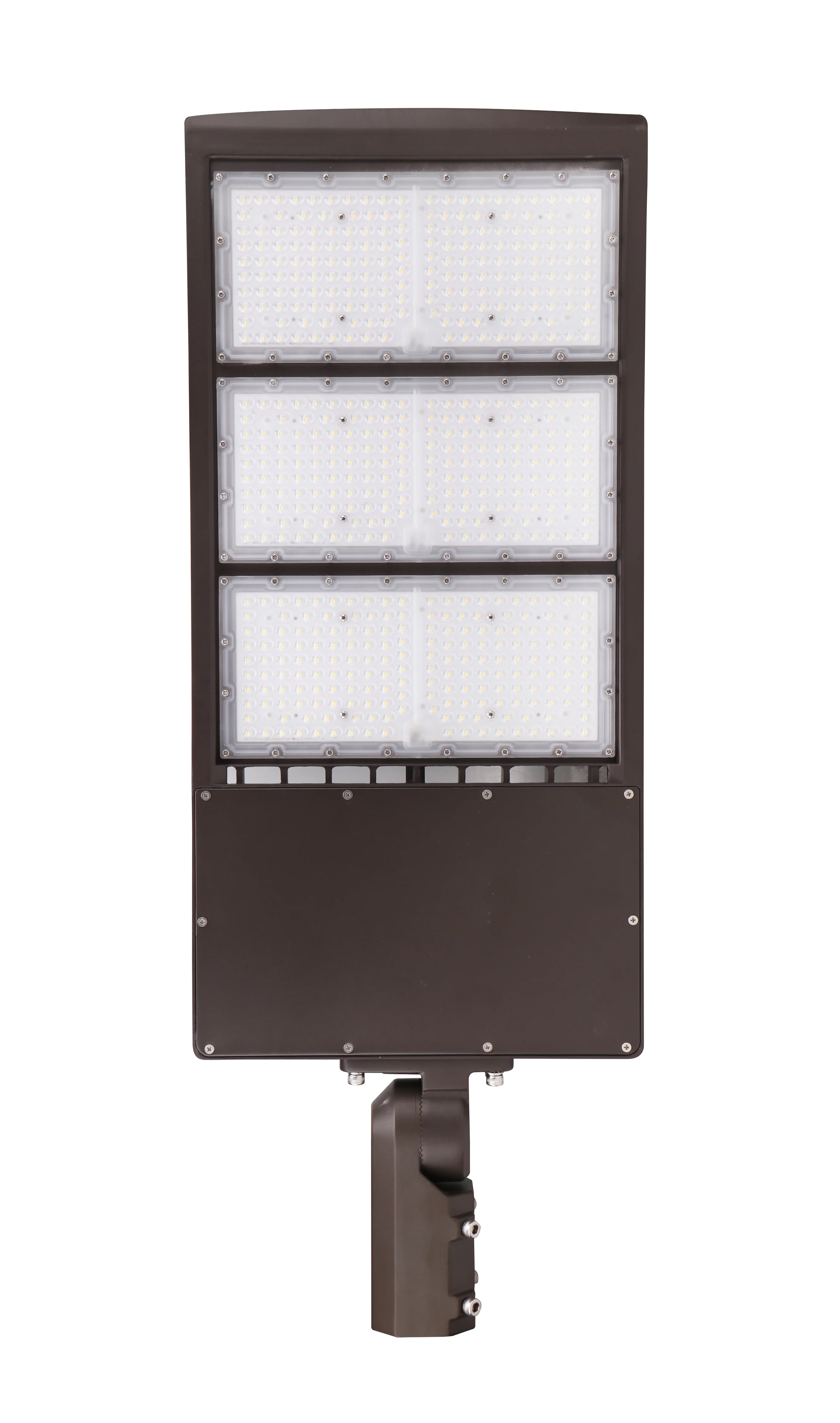 450W AL5 Area/Flood Light – 5700K –  63000 lumens – 10KV Surge Protector – IP65 UL Listed #201