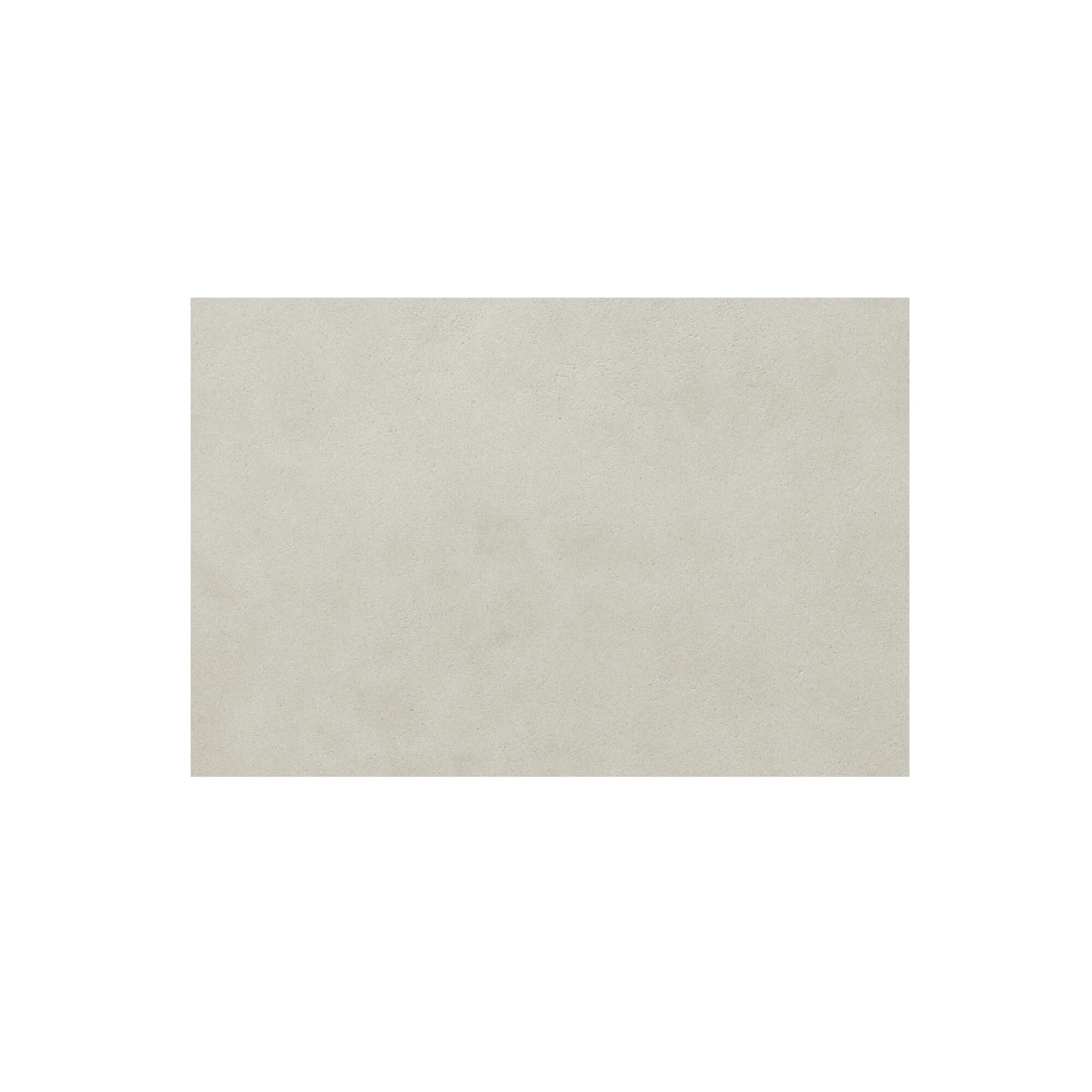 Magnolia Outdoor Café Table Cream - Image 3