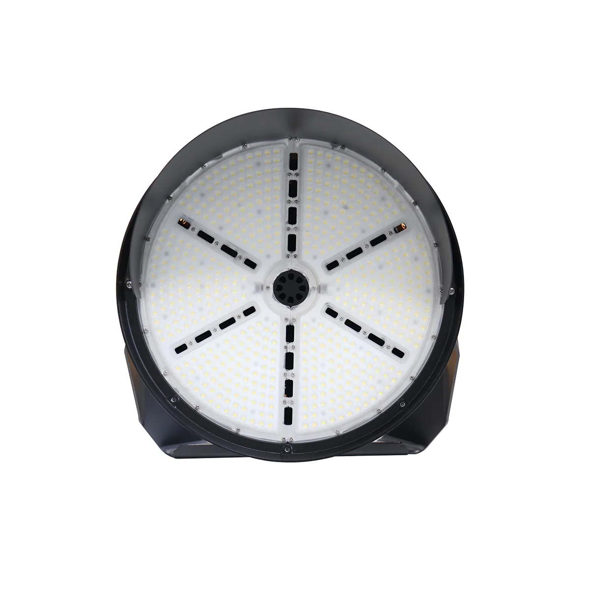 500W AR1 Stadium Flood Light - 66500lms - IP65 UL Listed - Image 2