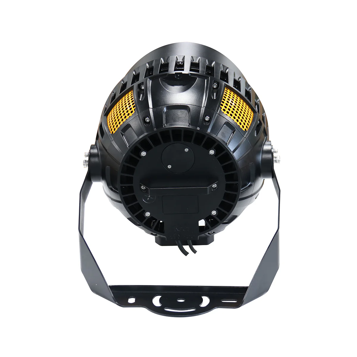 500W AR1 Stadium Flood Light - 66500lms - IP65 UL Listed - Image 3
