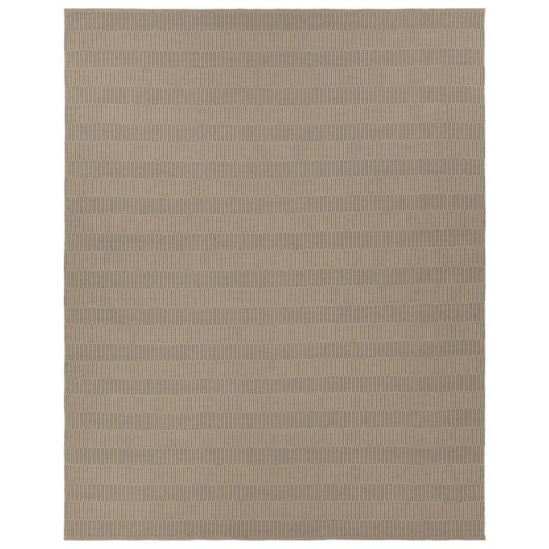 Sacdecer Rug - Image 1