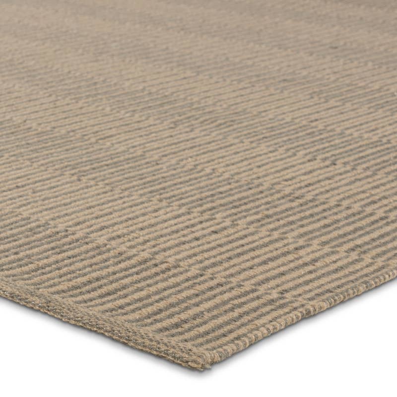 Sacdecer Rug - Image 2
