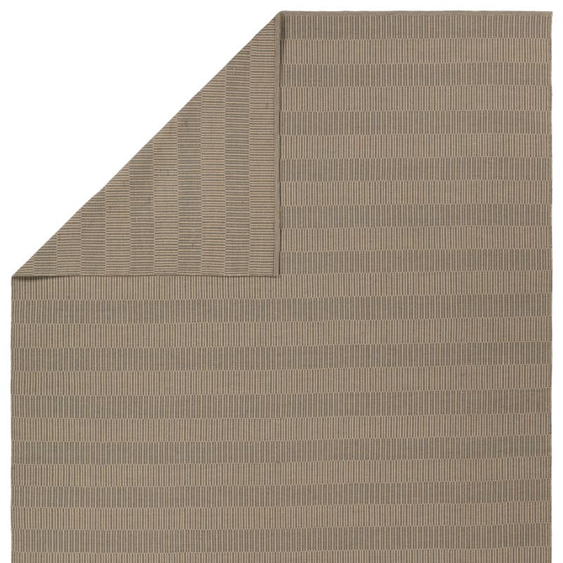 Sacdecer Rug - Image 3