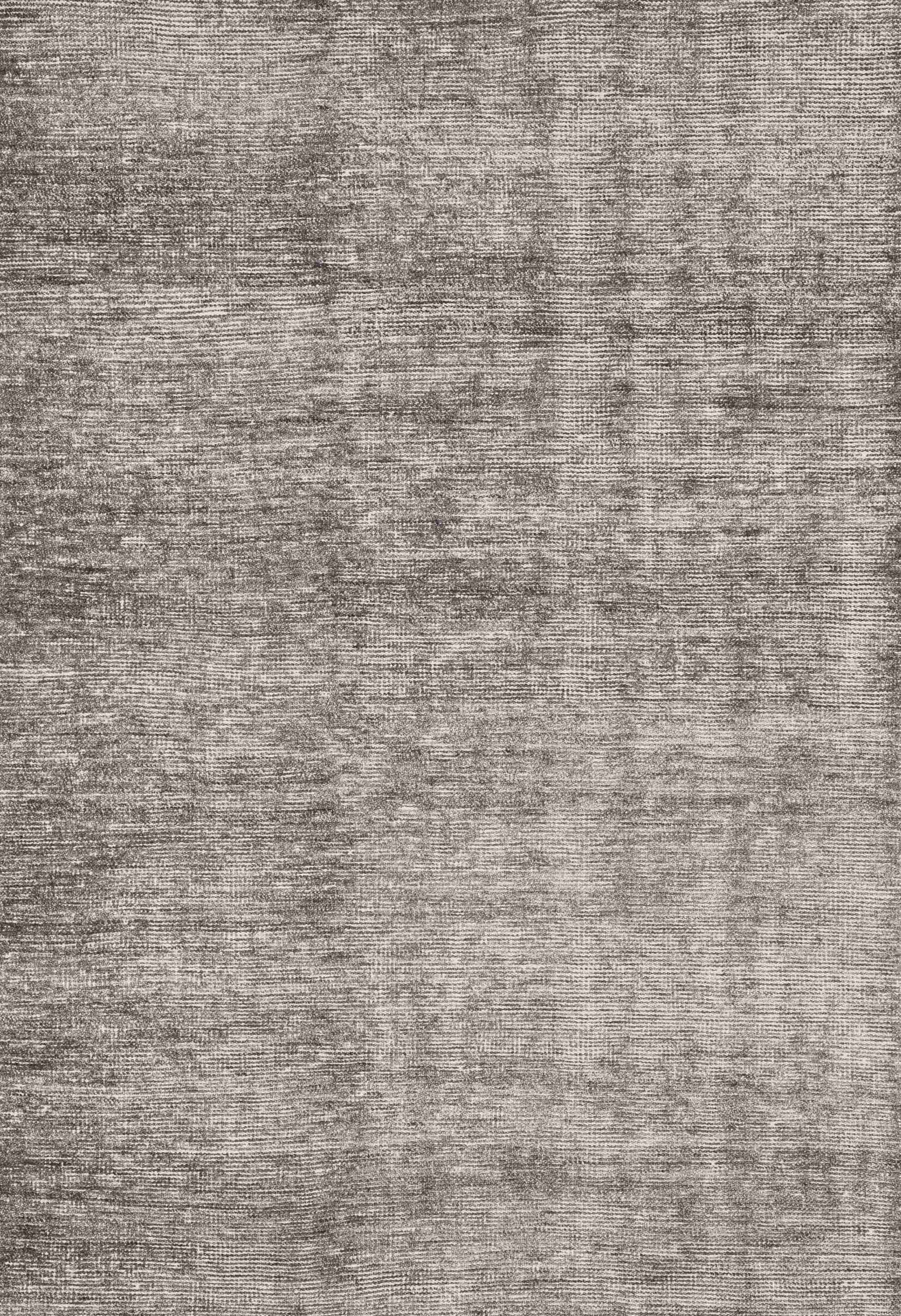 Loloi | Serena Collection | Charcoal | SG-01 - Image 1