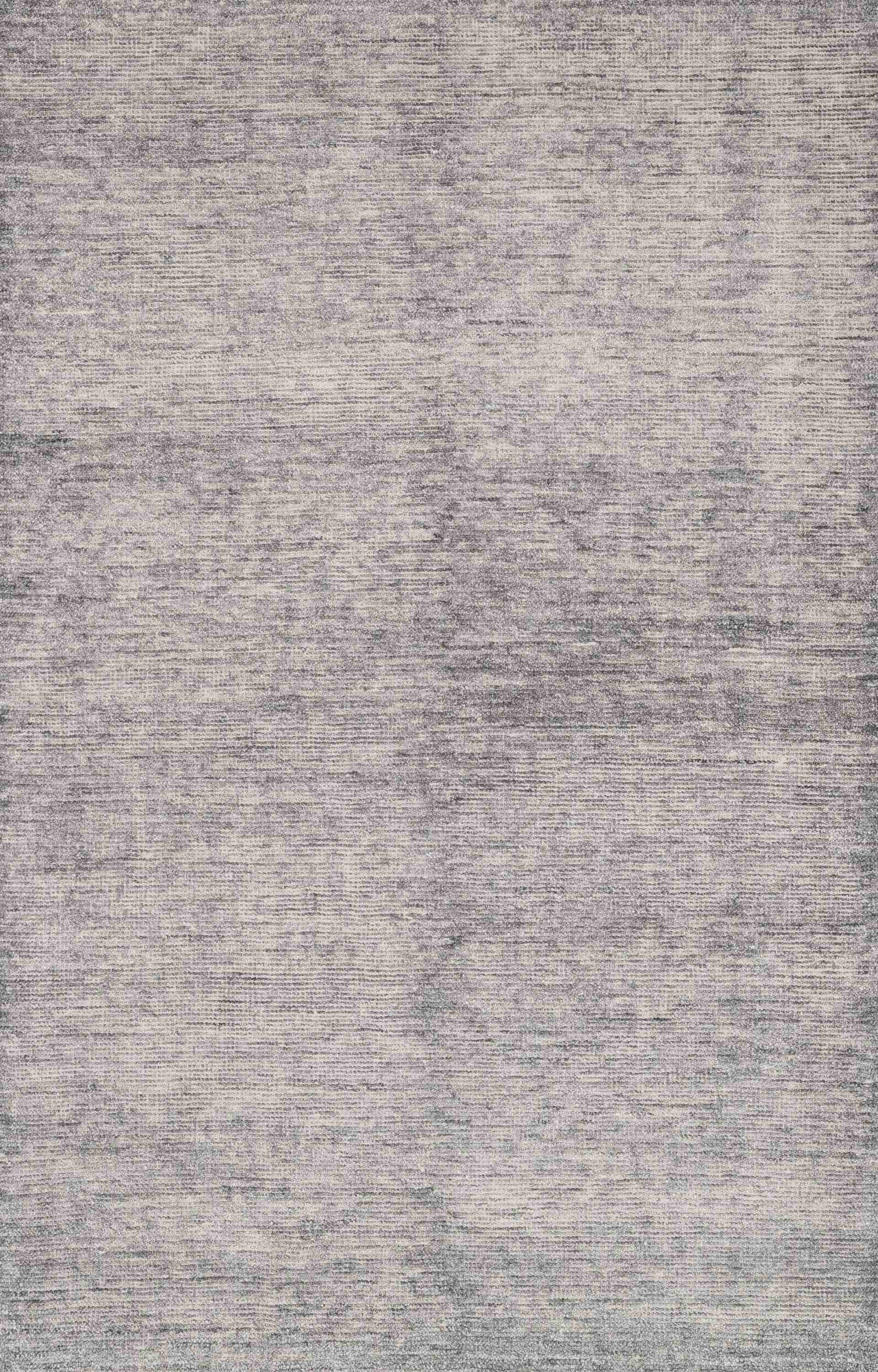 Loloi | Serena Collection | Grey | SG-01 - Image 1