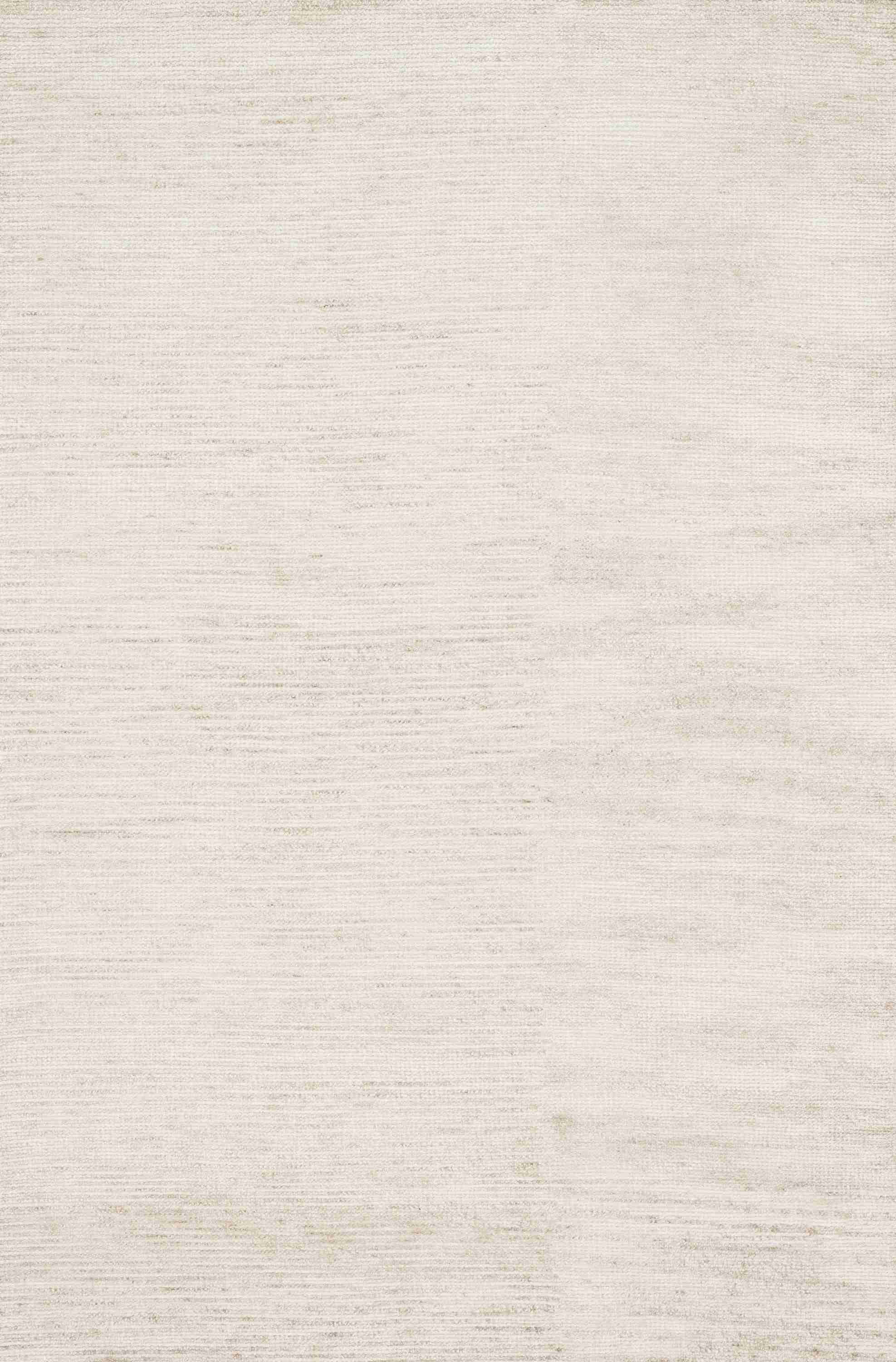Loloi | Serena Collection | Ivory | SG-01 - Image 1