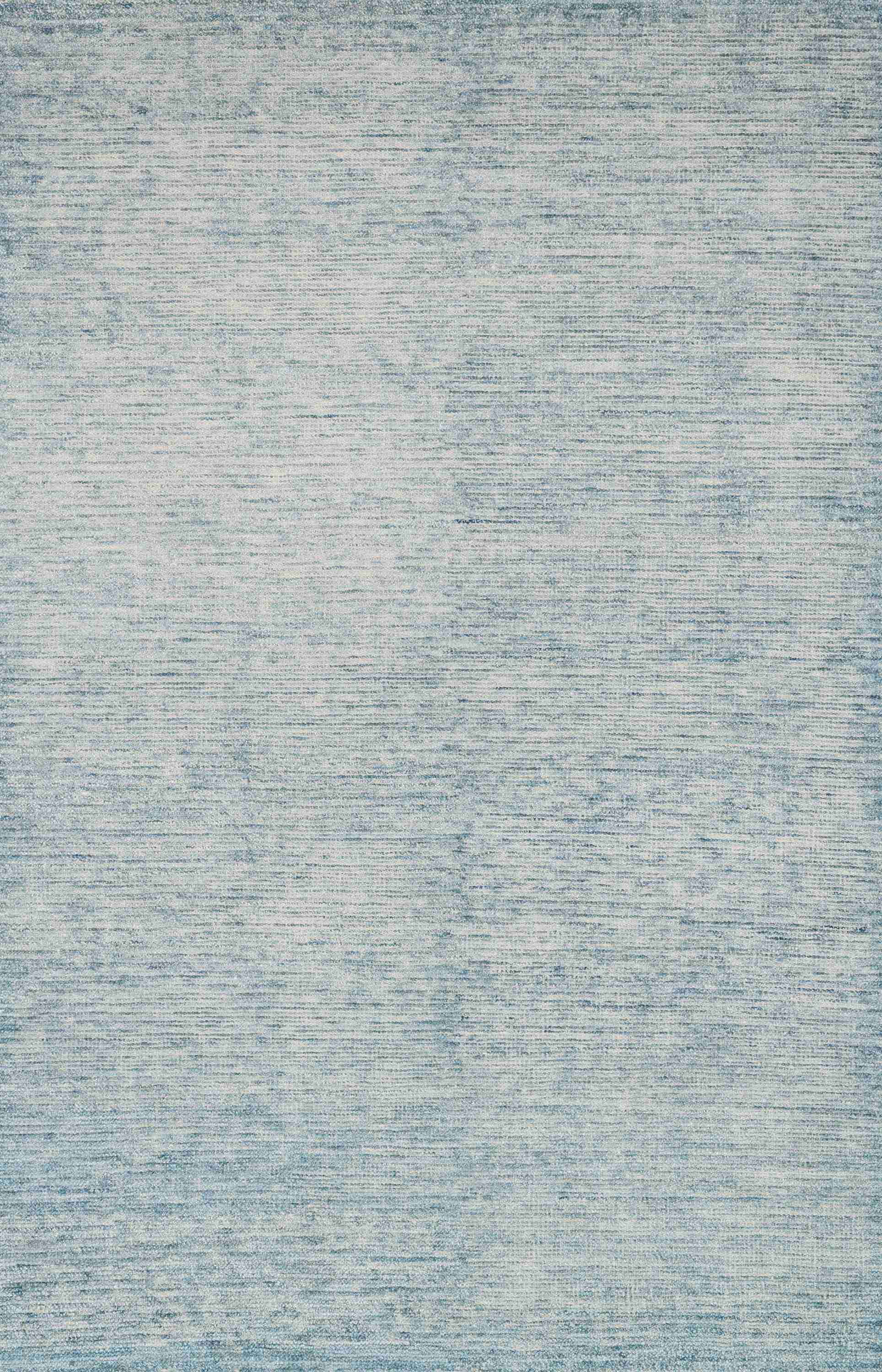 Loloi | Serena Collection | Lt. Blue | SG-01 - Image 1