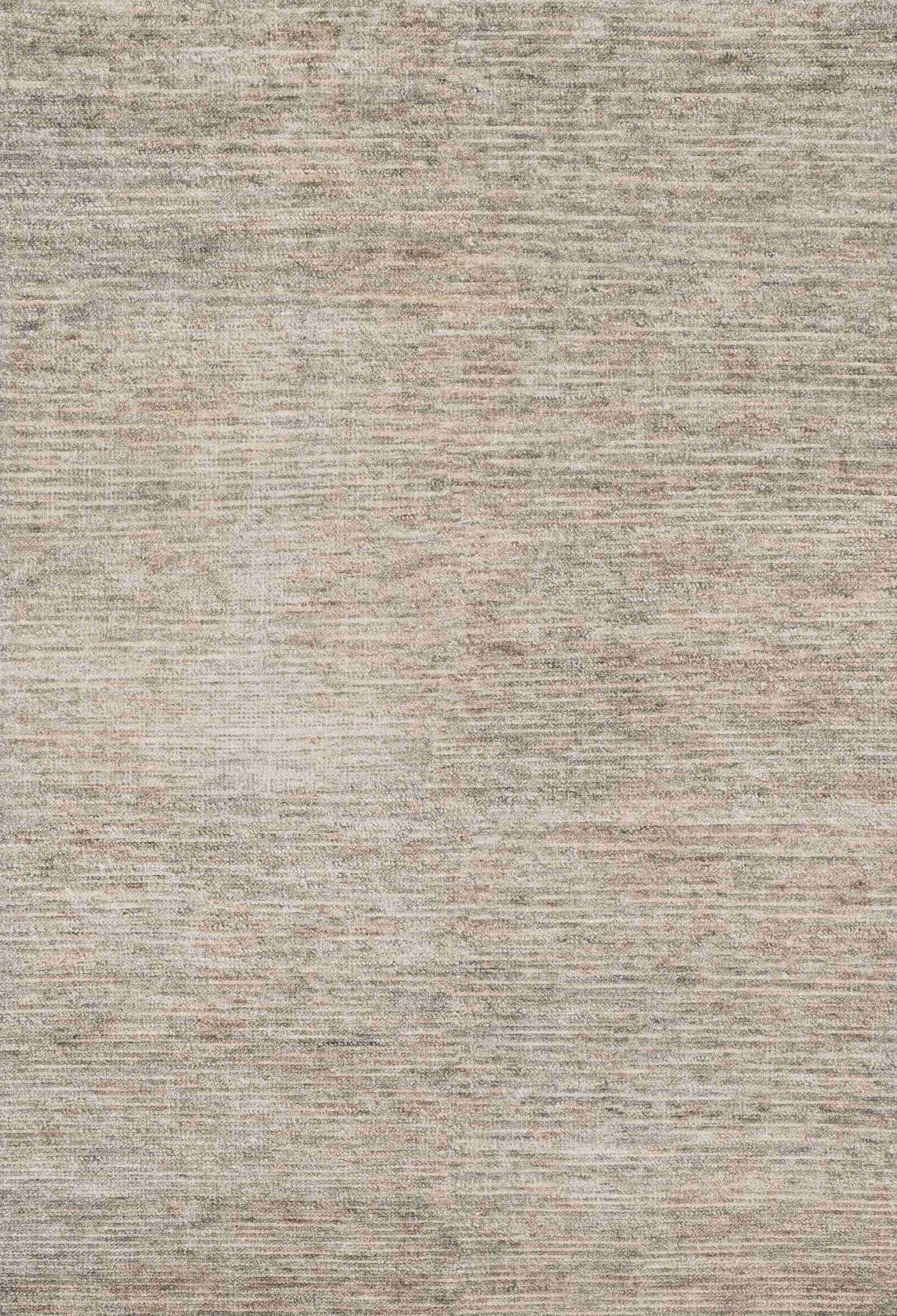 Loloi | Serena Collection | Smoke | SG-01 - Image 1
