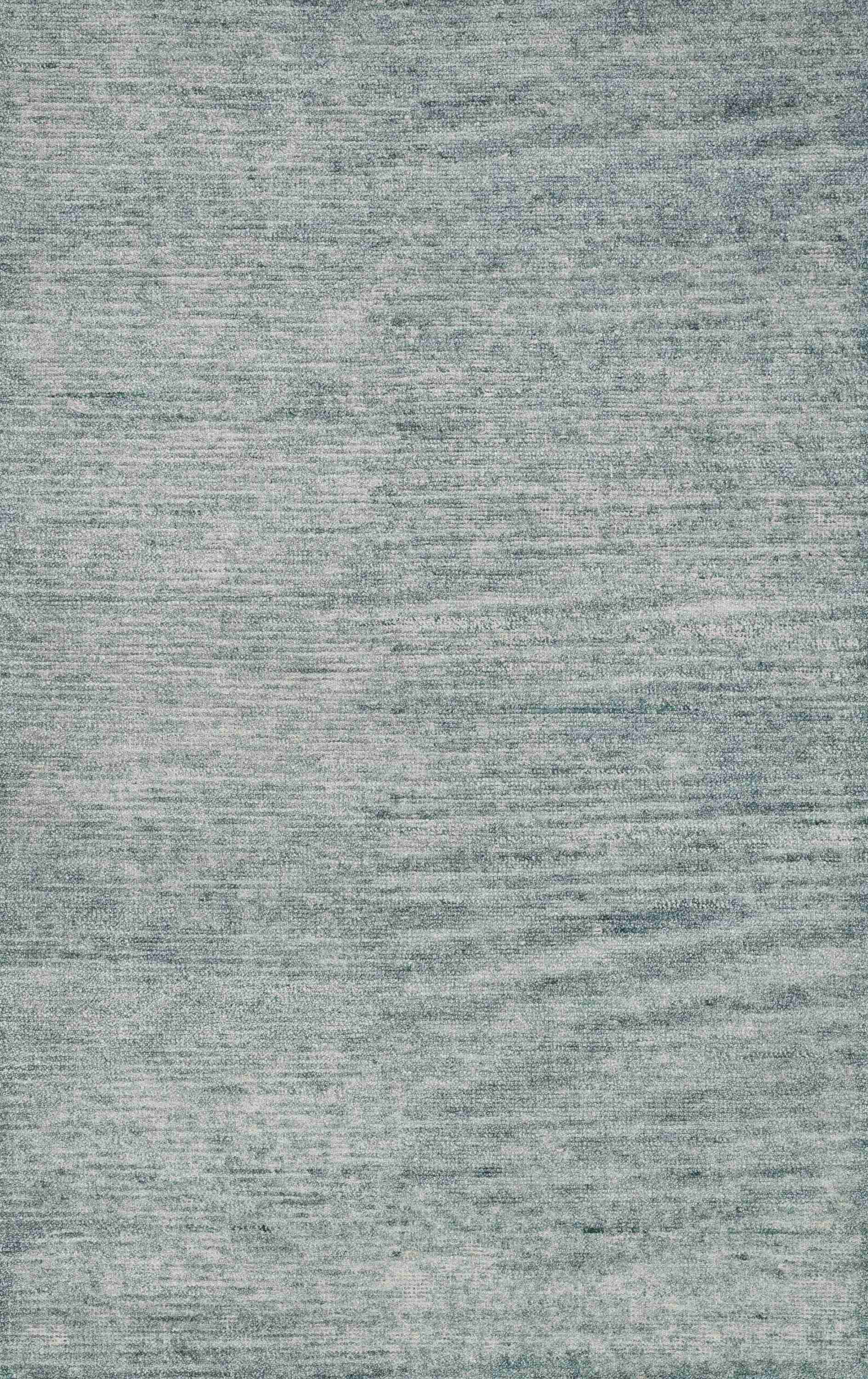 Loloi | Serena Collection | Sea / Blue | SG-01 - Image 1