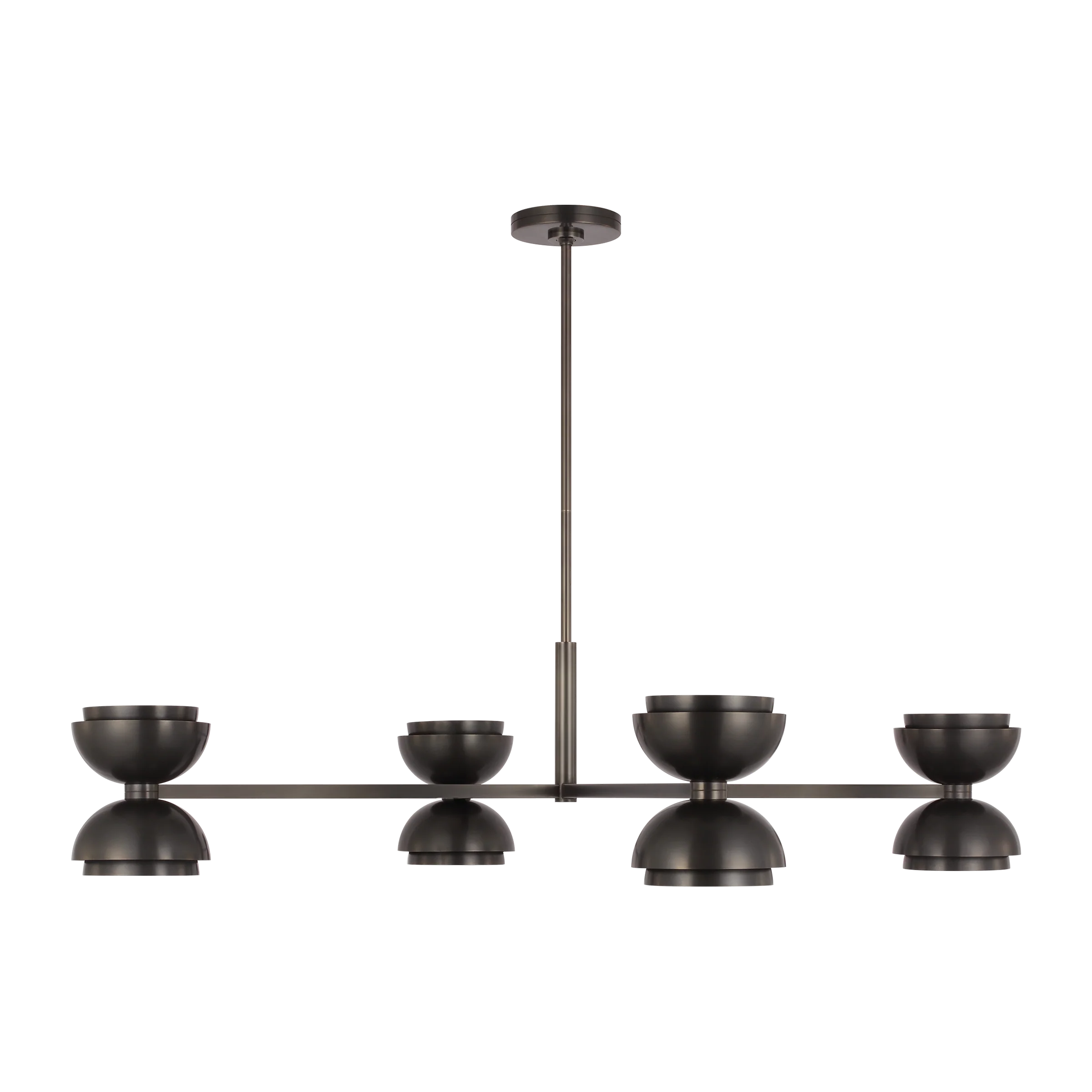 Shanti X Large Chandelier