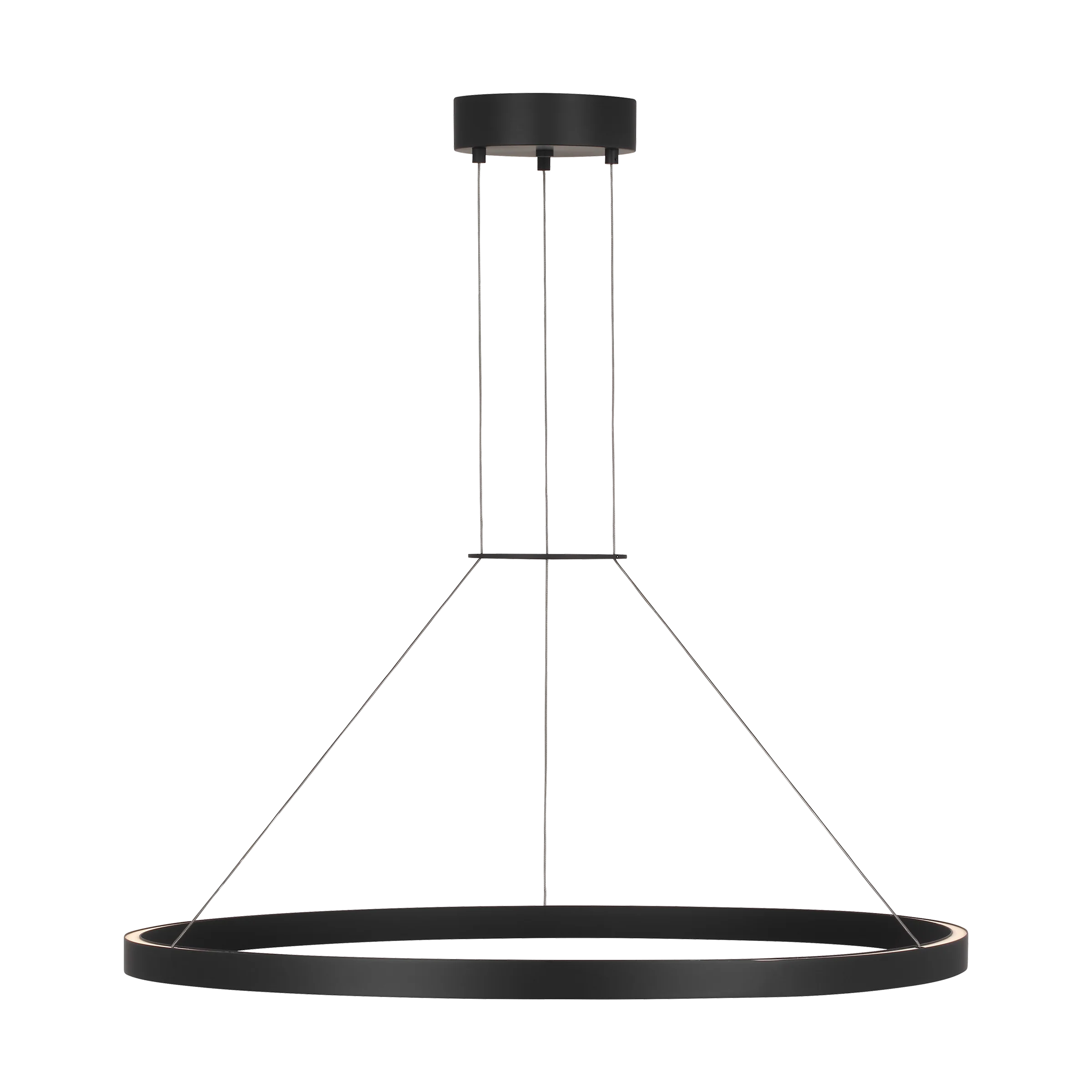Fiama 36 Suspension - Image 2