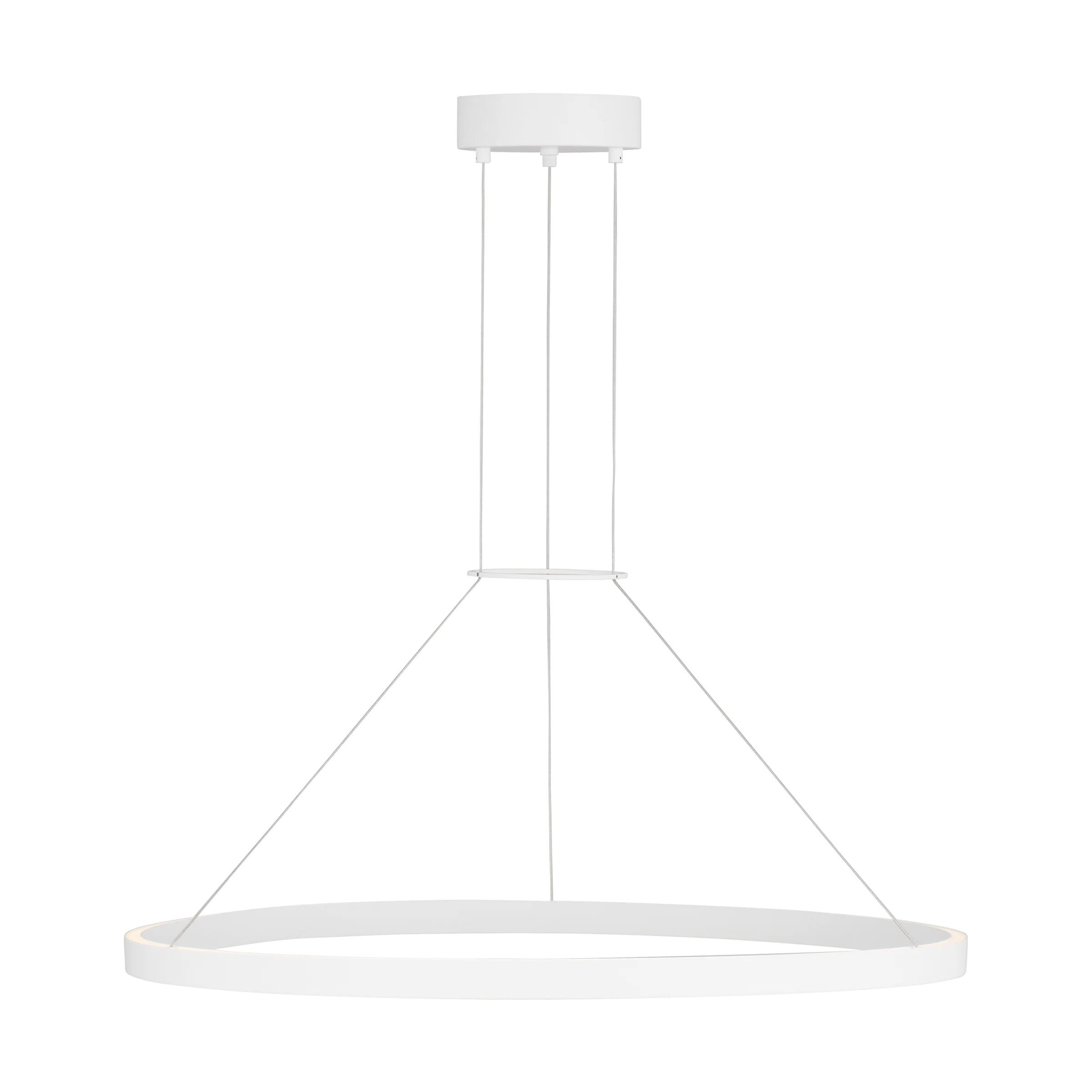 Fiama 36 Suspension - Image 1
